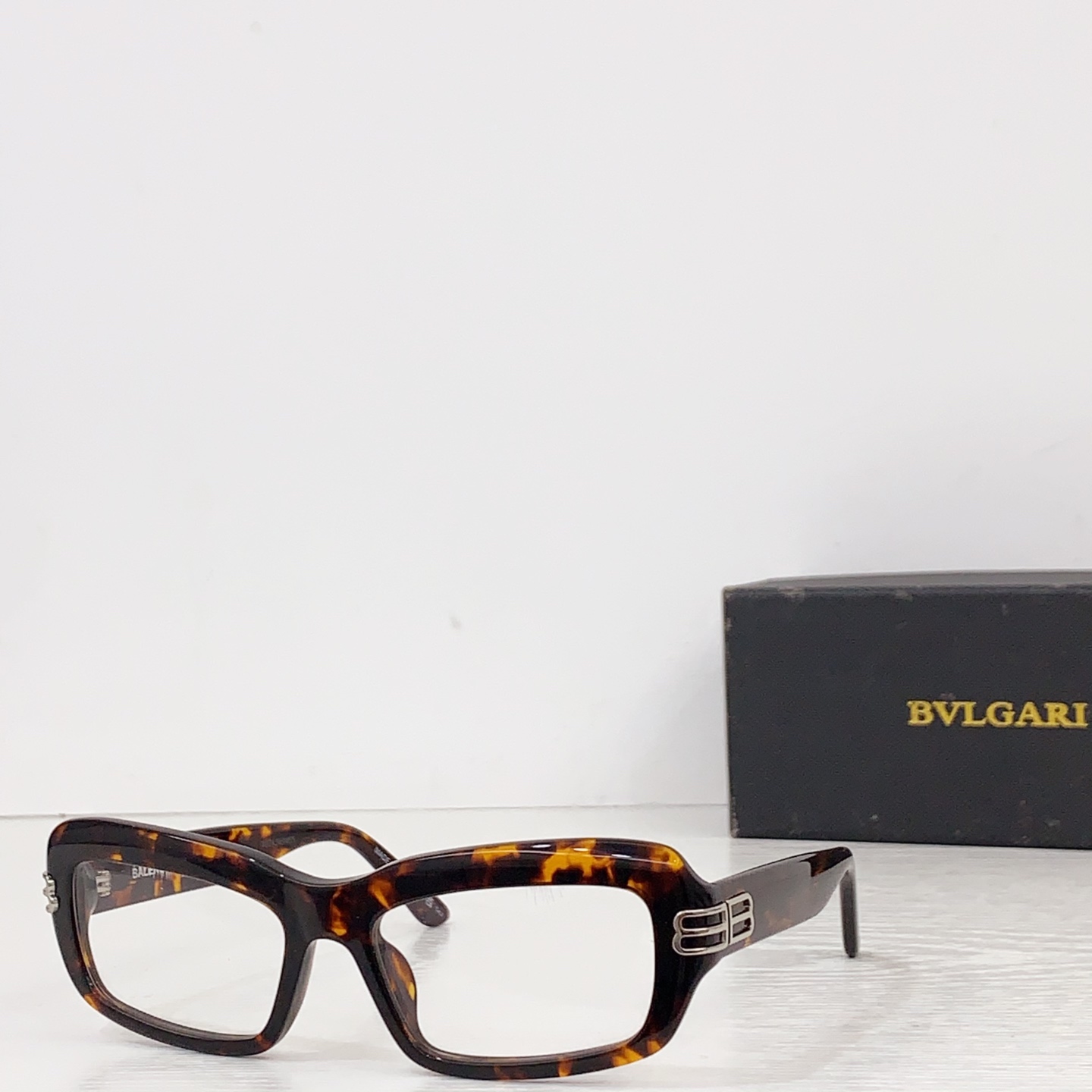 NO:374679,BALENCIAG* MODELBB0432S SIZE57 port 18- glasses sunglasses sunglasses, glasses, balenciaga19860909BALENCIAG* MODELBB0432S SIZE57口18- 眼镜墨镜太阳镜,眼镜,balenciaga,glasses