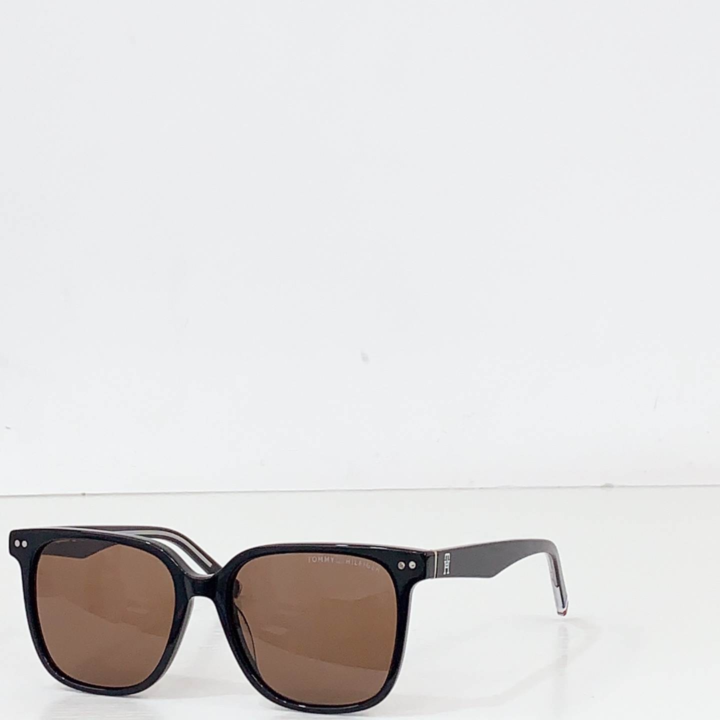 NO:374678,Tommy Hilfige* MODELTH 2211/S SIZE53-17- Glasses sunglasses, glasses, tom ford19860909Tommy Hilfige* MODELTH 2211/S SIZE53-17- 眼镜墨镜太阳镜,眼镜,tom ford,glasses