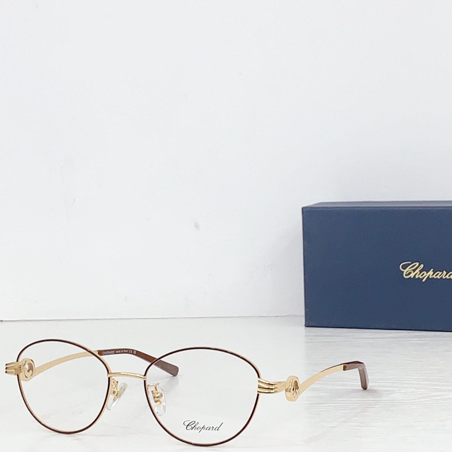 NO:374707,MODVCHA54J Size52-mouth 19 glasses sunglasses sunglasses, glasses19860909MODVCHA54J Size52口19 眼镜墨镜太阳镜,眼镜,glasses