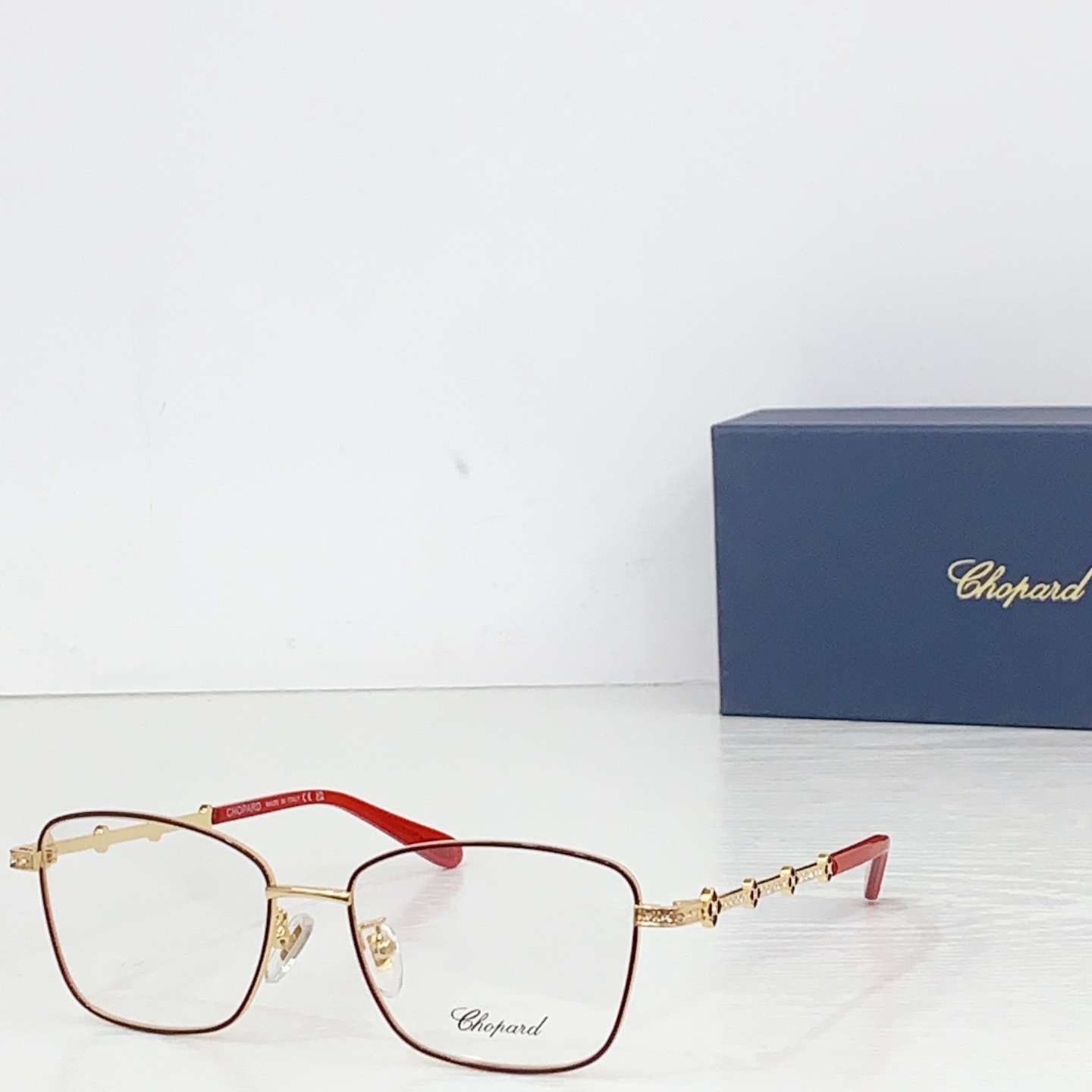 NO:374702,MODVCHG65S SizeVCHG65S Glasses Sunglasses Sunglasses, Glasses19860909MODVCHG65S SizeVCHG65S 眼镜墨镜太阳镜,眼镜,glasses