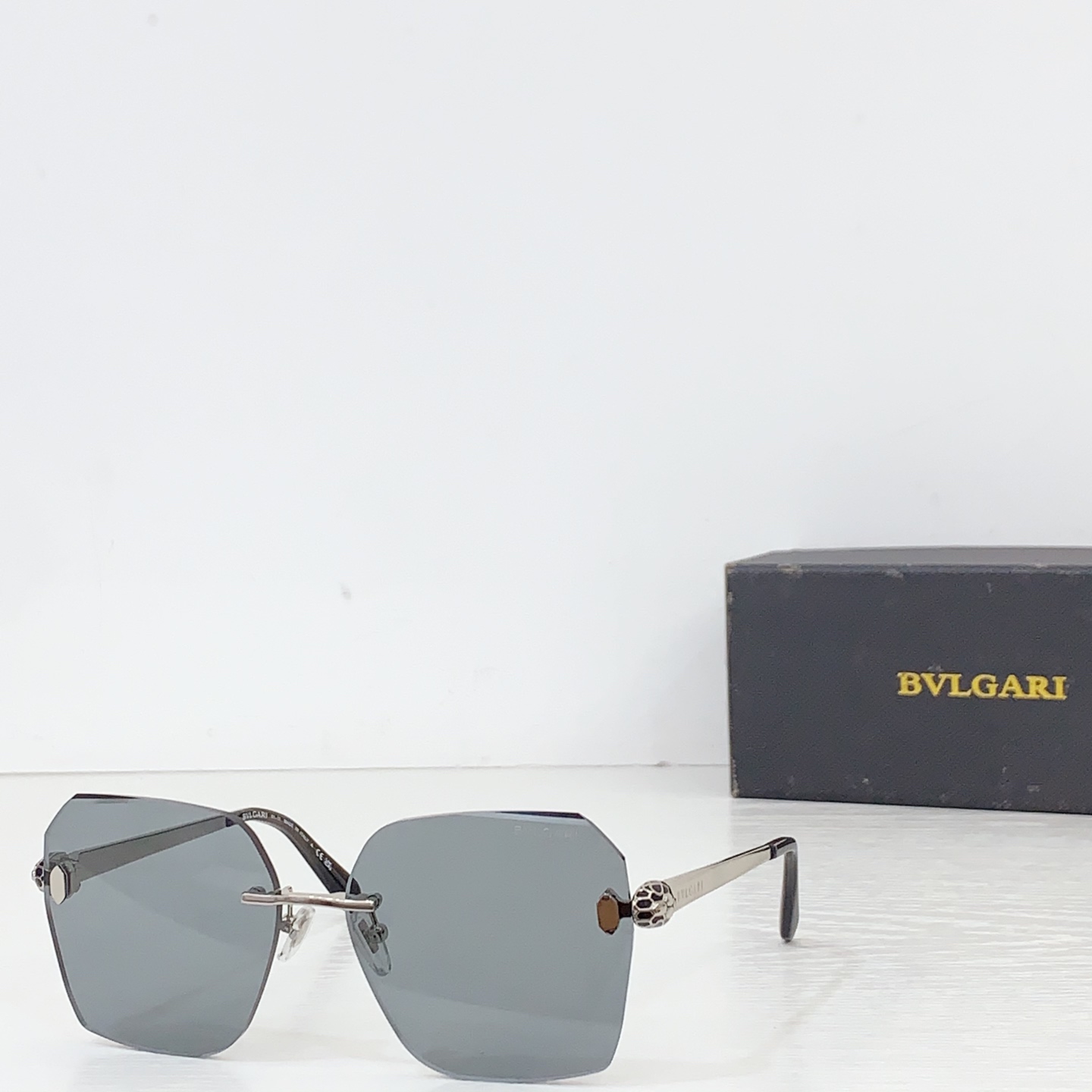 NO:374697,BVLGAR* MODBV40066U Size: 58-Odd 15-Glasses, Sunglasses, Sunglasses, Bottega Veneta, Bvlgari19860909BVLGAR* MODBV40066U Size:58口15- 眼镜墨镜太阳镜,眼镜,bottega veneta,bvlgari,glasses