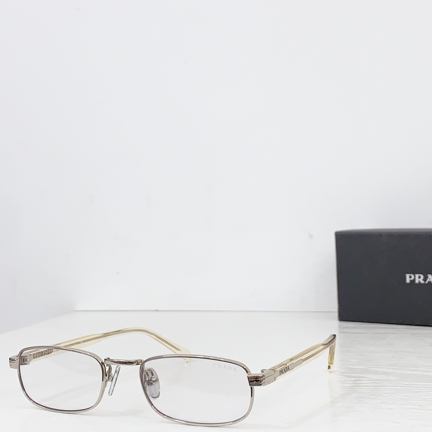NO:374692,PRADAMODELPRB54SSIZE54 23- Glasses sunglasses, glasses, prada19860909PRADAMODELPRB54SSIZE54口23- 眼镜墨镜太阳镜,眼镜,prada,glasses