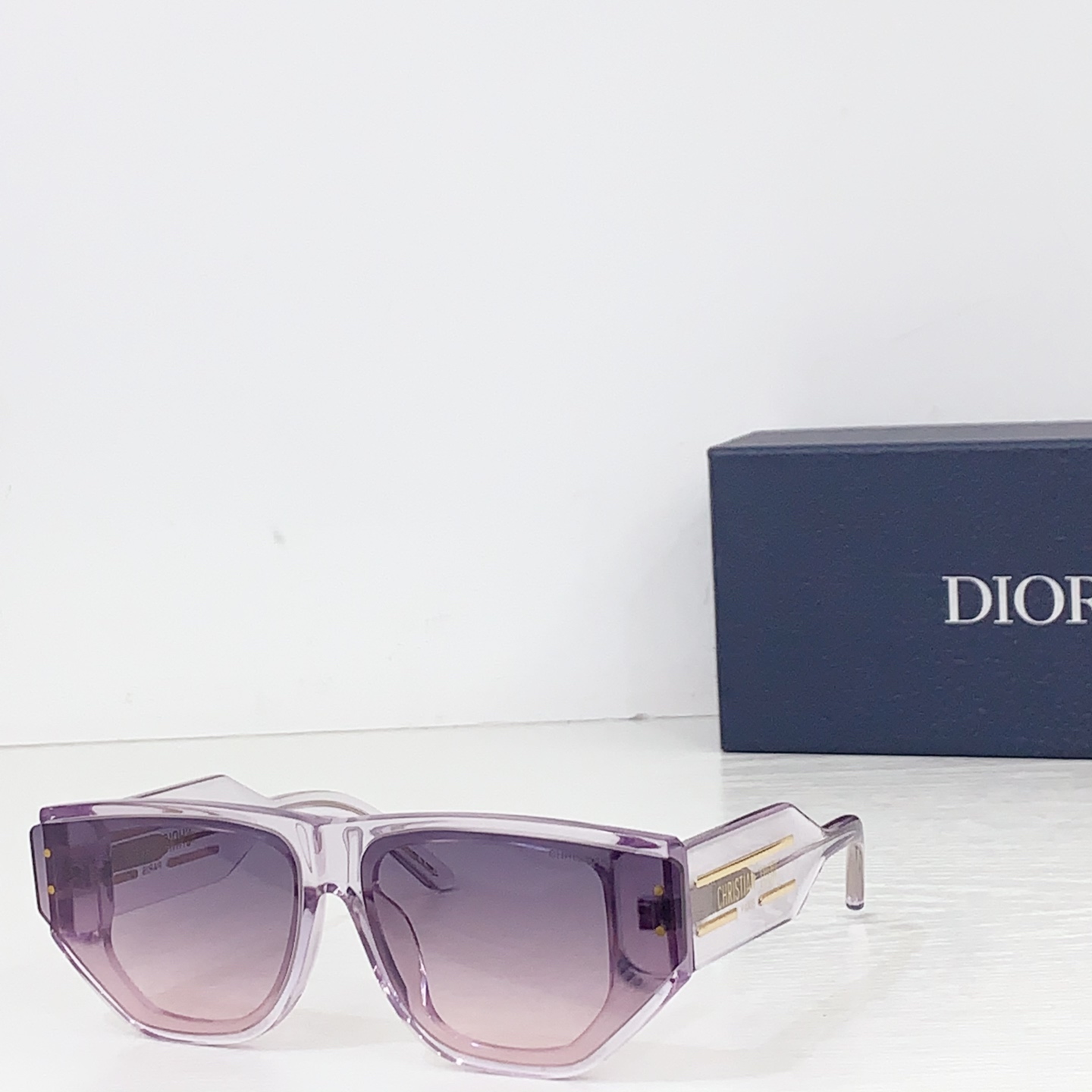 NO:374676,DIO* DiorSignature S15F SIZE66 Port 13- Glasses Sunglasses Sunglasses, Glasses, Dior19860909DIO* DiorSignature S15F SIZE66口13- 眼镜墨镜太阳镜,眼镜,dior,glasses