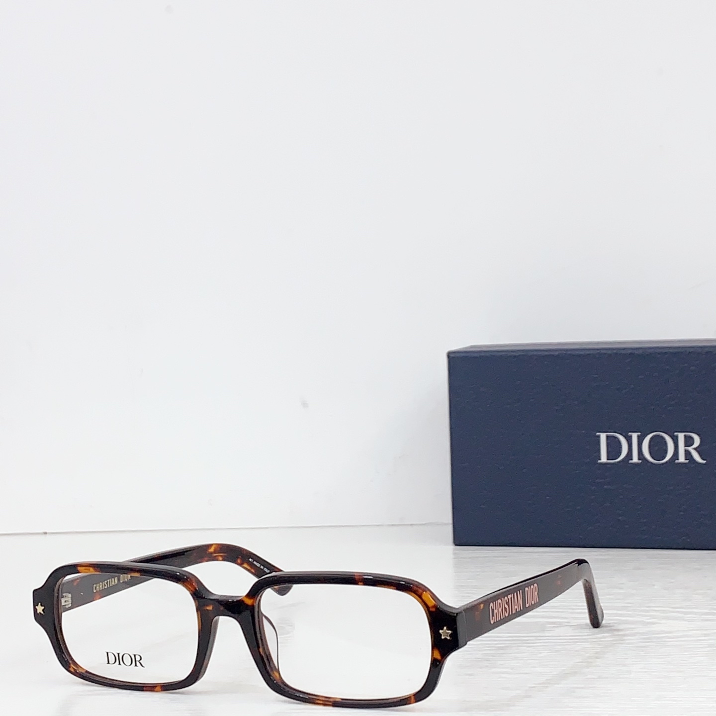 NO:374672,DIOR new product MODEL: Dior Pacific S3F SIZE55 port 19- glasses sunglasses sunglasses, glasses, dior19860909DIOR 新品 MODEL: Dior Pacific S3F SIZE55口19- 眼镜墨镜太阳镜,眼镜,dior,glasses
