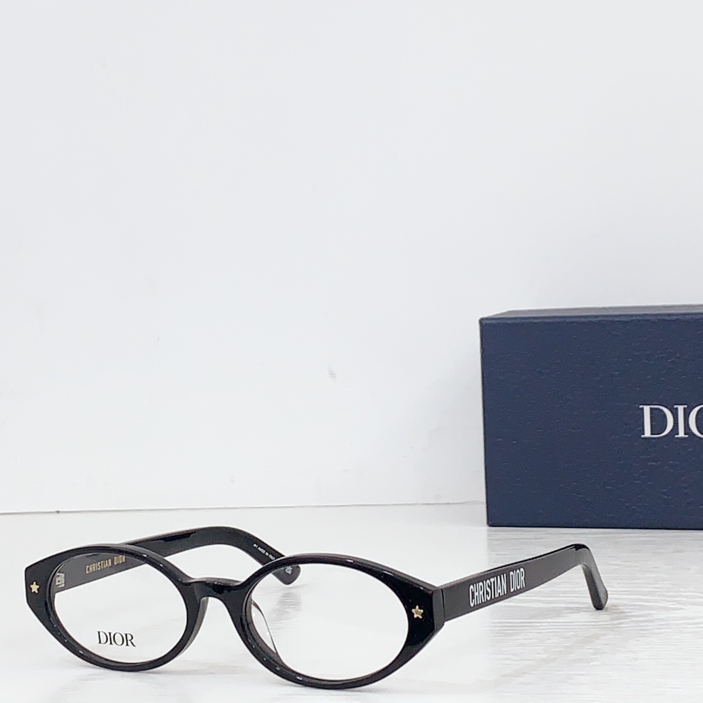 NO:375181,90 DIO* MODRL: Diorpocific R1F SIZE: 54-mouthed nerd frame shape Street photography atmosphere grind glasses sunglasses, glasses, dior1986090990 DIO* MODRL: Diorpocific R1F SIZE:54口18- 超火书呆子框型 街拍氛围感狠狠拿捏 眼镜墨镜太阳镜,眼镜,dior,glasses