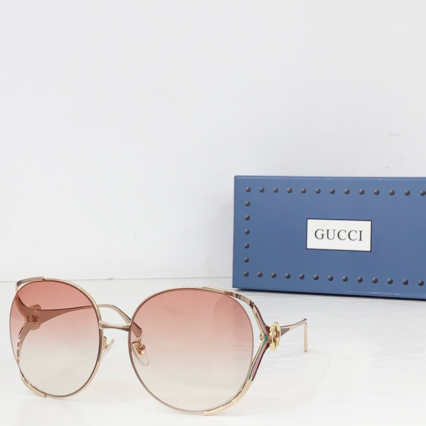 NO:375175,GUCC*MODELGG0225SSIZE63-Odd 17-Glasses Sunglasses Sunglasses, Glasses, gucci19860909GUCC*MODELGG0225SSIZE63口17- 眼镜墨镜太阳镜,眼镜,gucci,glasses