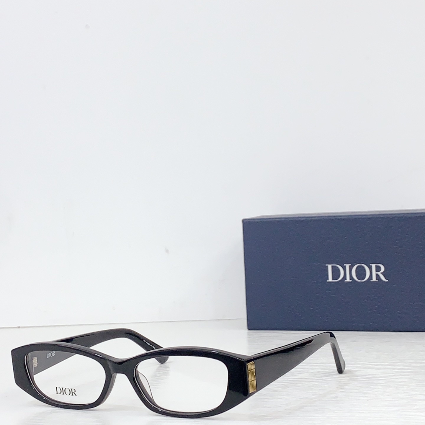 NO:375157,85 DIO*MODELDiorGraphique S1FSIZE57 port 16 glasses sunglasses sunglasses, glasses, dior1986090985 DIO*MODELDiorGraphique S1FSIZE57口16  眼镜墨镜太阳镜,眼镜,dior,glasses