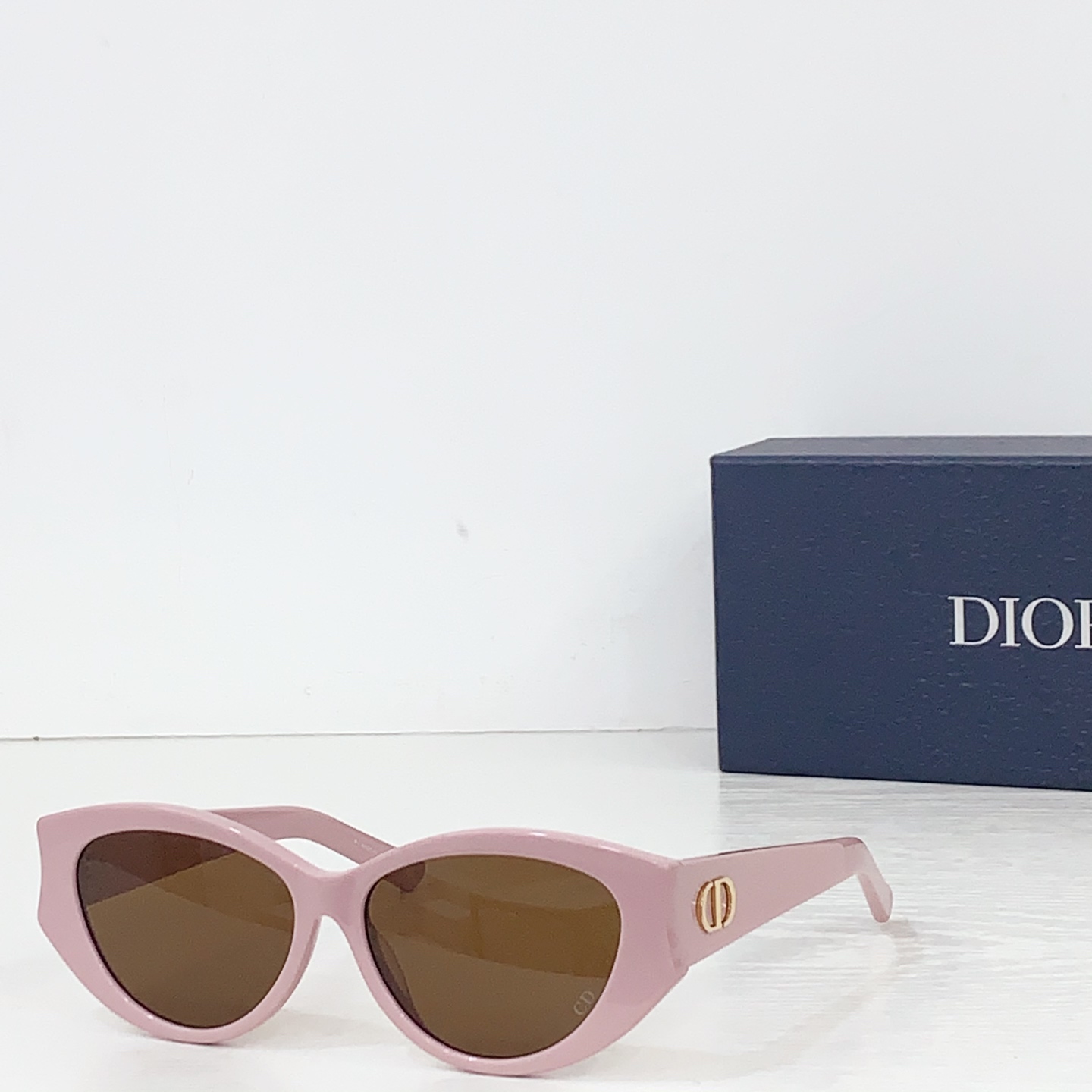 NO:375151,95 DIO* MODEL: DiorGlowB1F SIZE54-glasses sunglasses, glasses, dior1986090995 DIO* MODEL: DiorGlowB1F SIZE54口14- 眼镜墨镜太阳镜,眼镜,dior,glasses