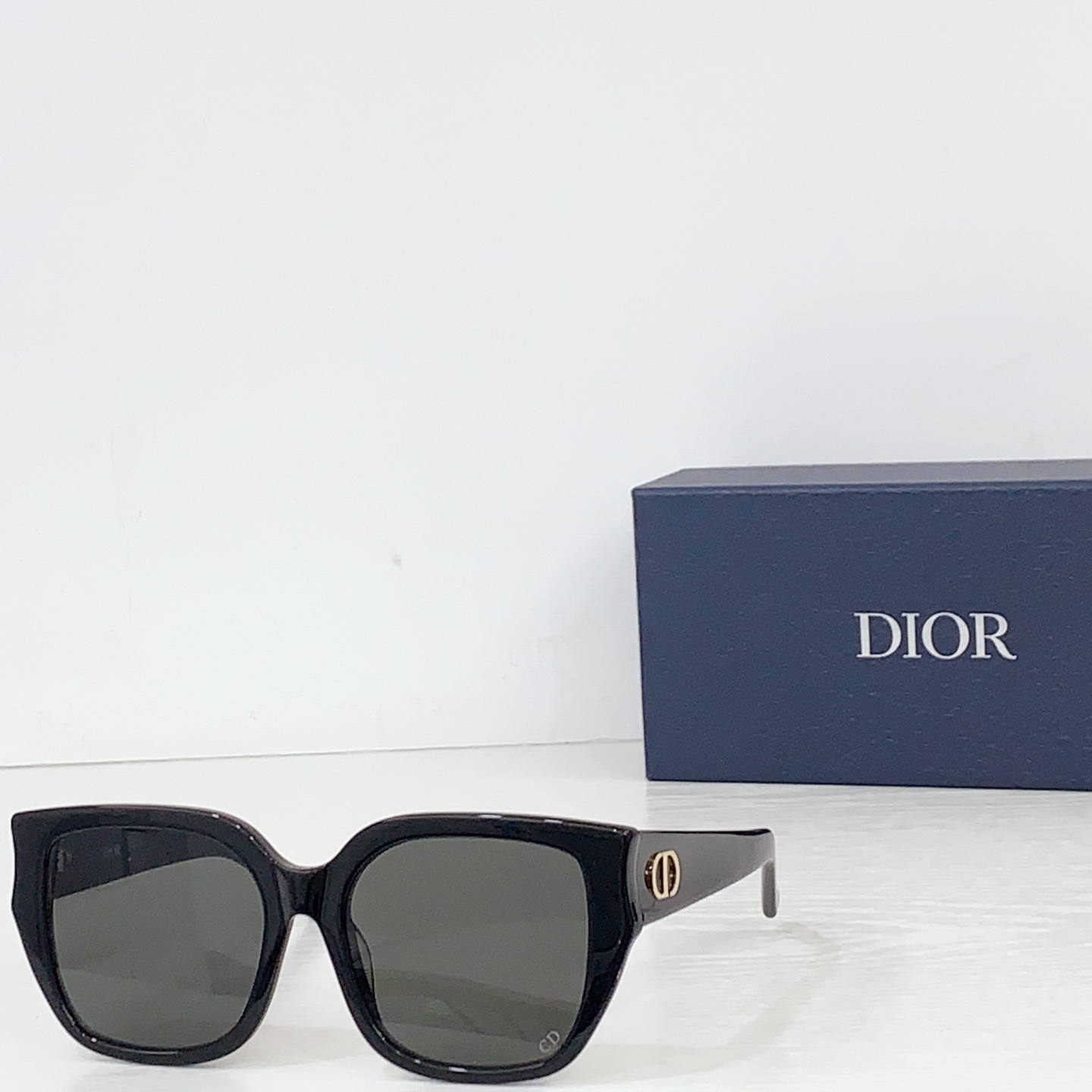 NO:375146,95 DIO* MODEL: DiorGlow S1F SIZE53 port 21- glasses sunglasses sunglasses, glasses, dior1986090995 DIO* MODEL: DiorGlow S1F SIZE53口21- 眼镜墨镜太阳镜,眼镜,dior,glasses