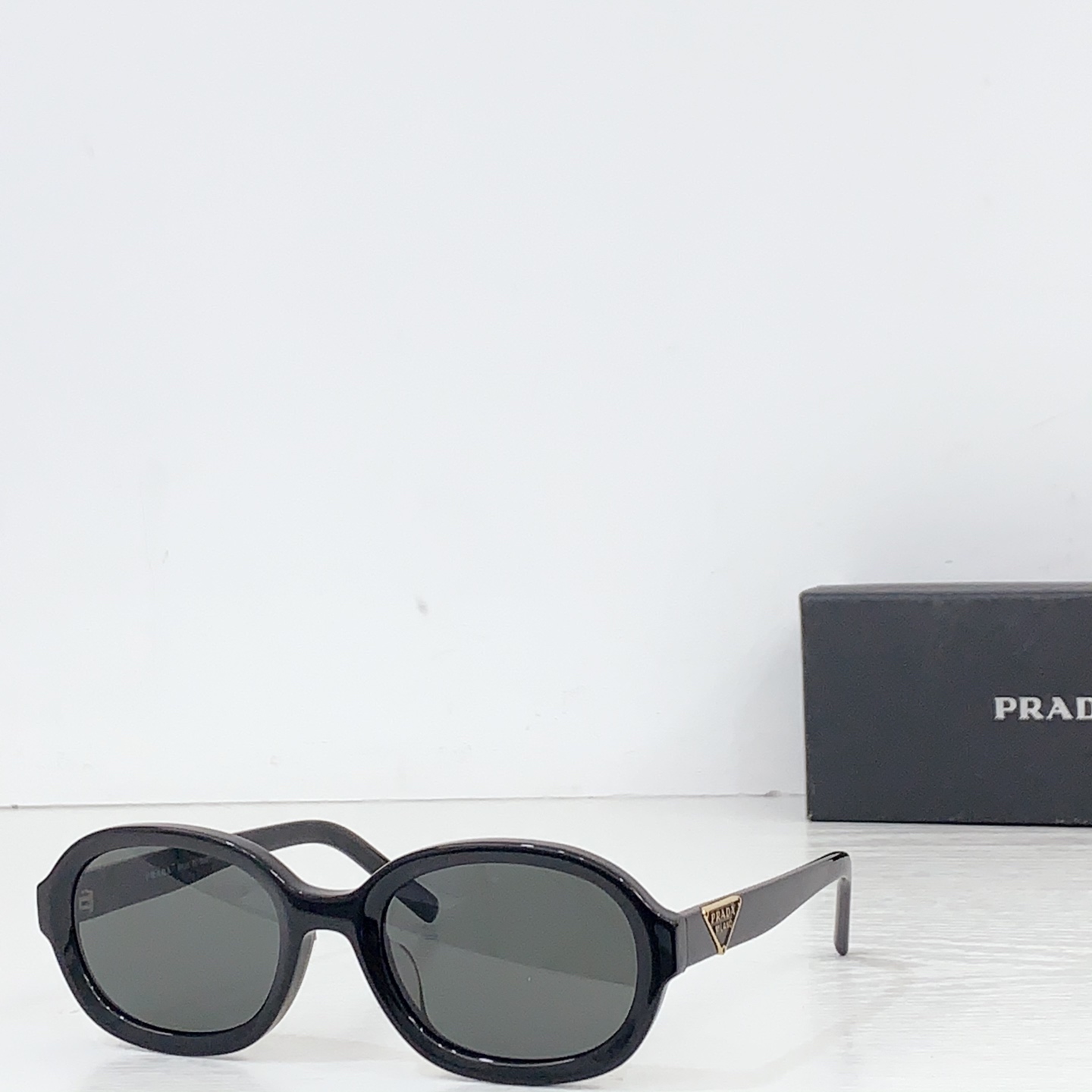 NO:375167,PRAD* MODELPR202 SIZE54-Out 22-Glasses Sunglasses Sunglasses, Glasses, Prada19860909PRAD* MODELPR202 SIZE54口22- 眼镜墨镜太阳镜,眼镜,prada,glasses