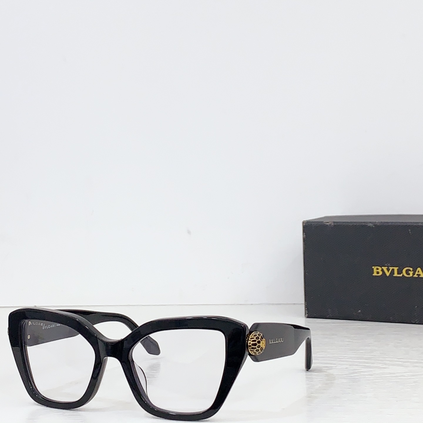NO:375149,BVLGAR*MODELBV 40033ISIZE53-Odd 19-Glasses sunglasses, glasses, bottega veneta, bvlgari19860909BVLGAR*MODELBV 40033ISIZE53口19- 眼镜墨镜太阳镜,眼镜,bottega veneta,bvlgari,glasses