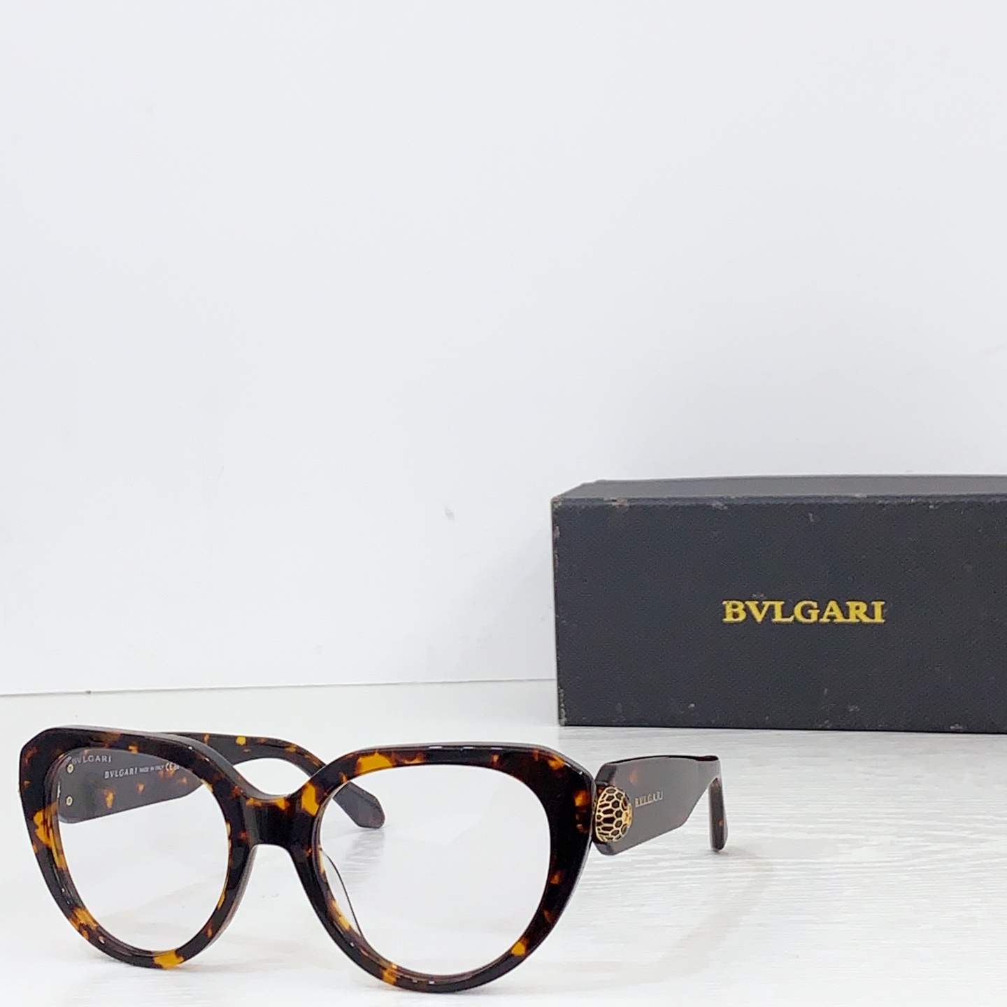 NO:375145,BVLGAR*MODELBV50003ISIZE53-Odd 21-Glasses sunglasses, glasses, bottega veneta, bvlgari19860909BVLGAR*MODELBV50003ISIZE53口21- 眼镜墨镜太阳镜,眼镜,bottega veneta,bvlgari,glasses