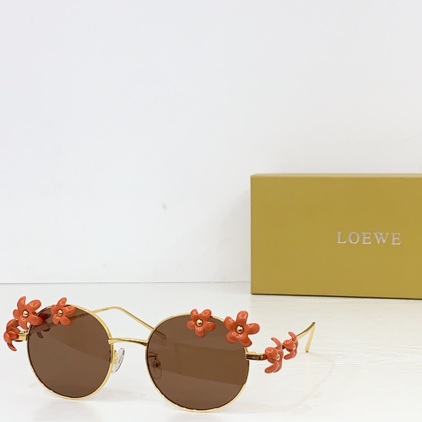 NO:375195,LOEWEMODELLW40173USIZE50 21- Glasses sunglasses, glasses, loewe19860909LOEWEMODELLW40173USIZE50口21- 眼镜墨镜太阳镜,眼镜,loewe,glasses