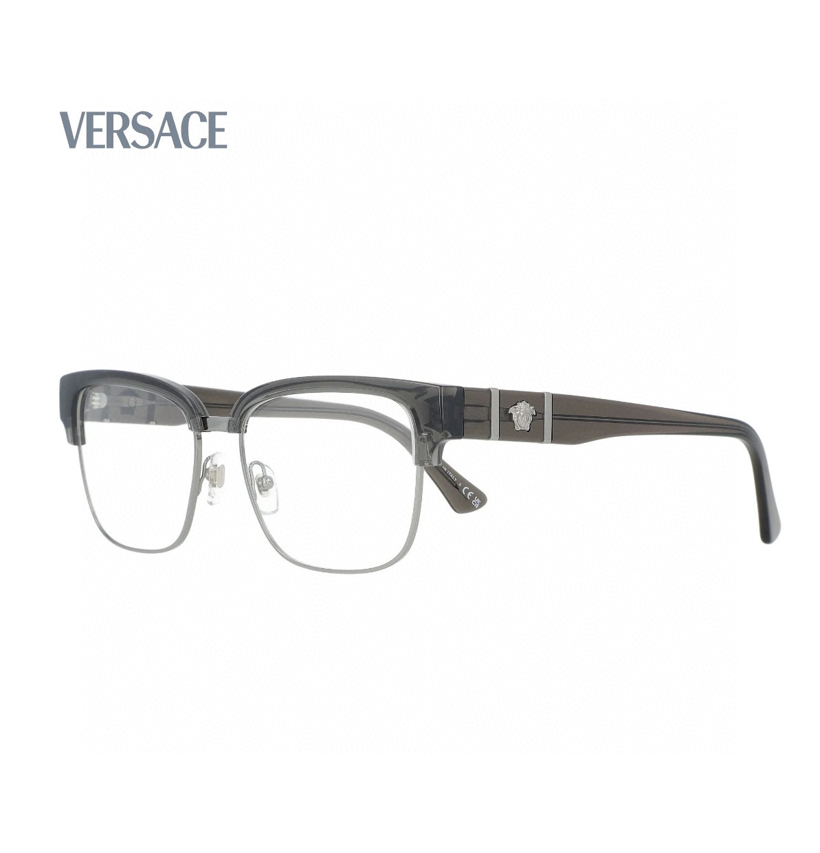 VERSACEMODEL:VE3348SIZE:56口18-140