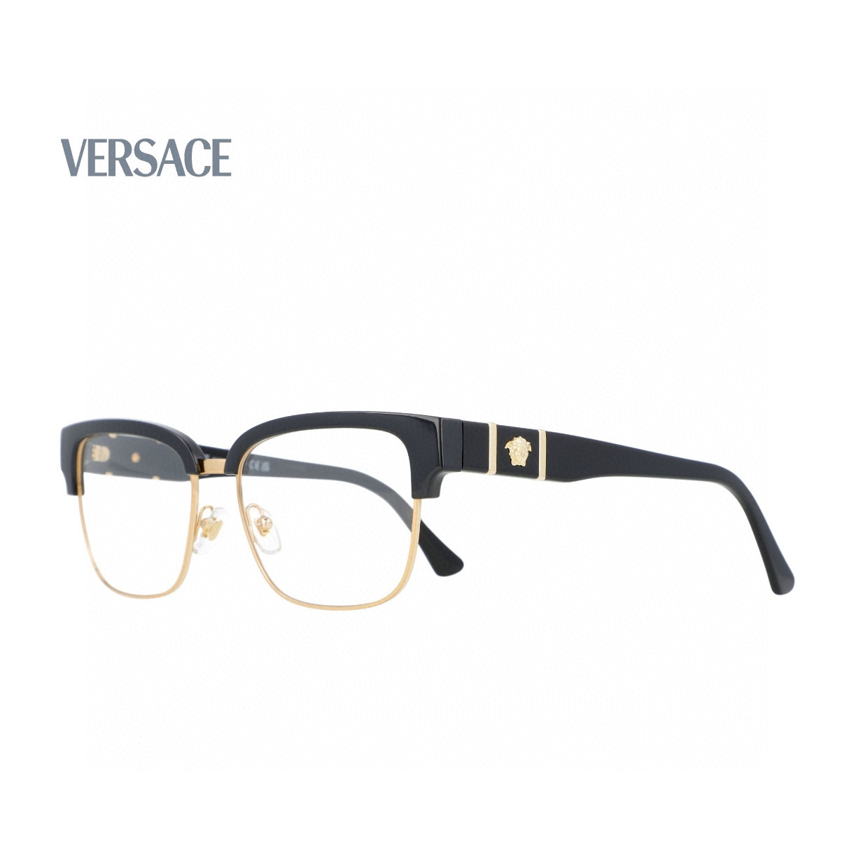 VERSACEMODEL:VE3348SIZE:56口18-140