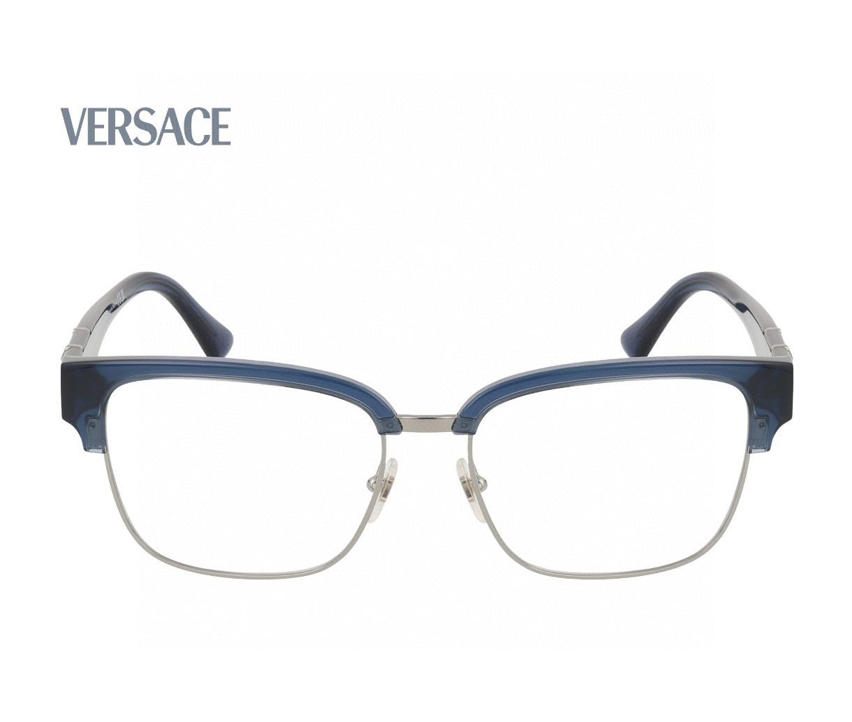 VERSACEMODEL:VE3348SIZE:56口18-140