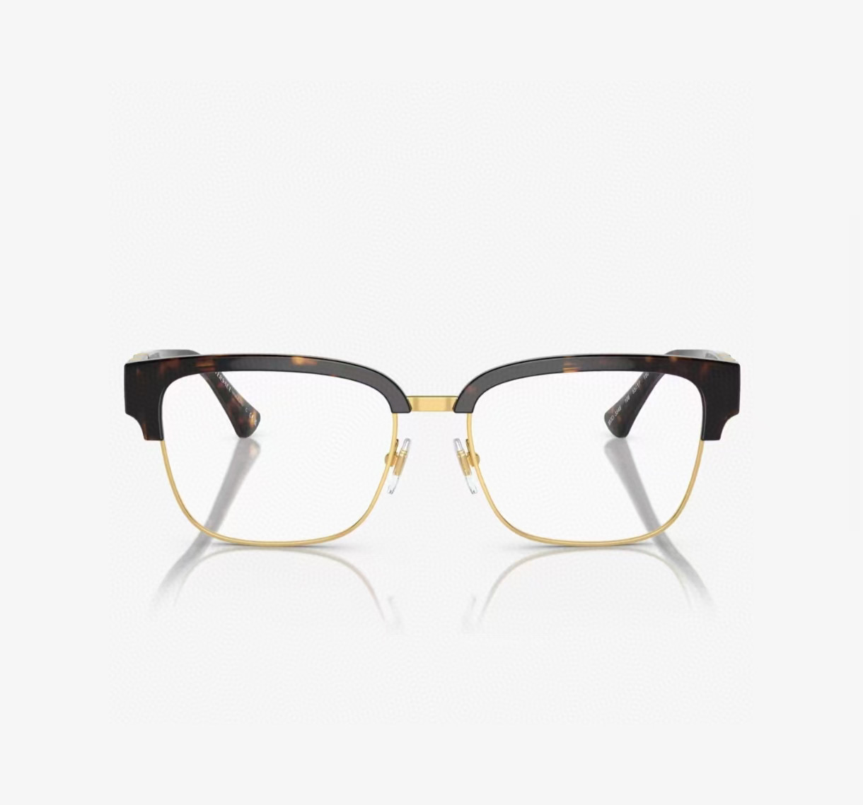 VERSACEMODEL:VE3348SIZE:56口18-140