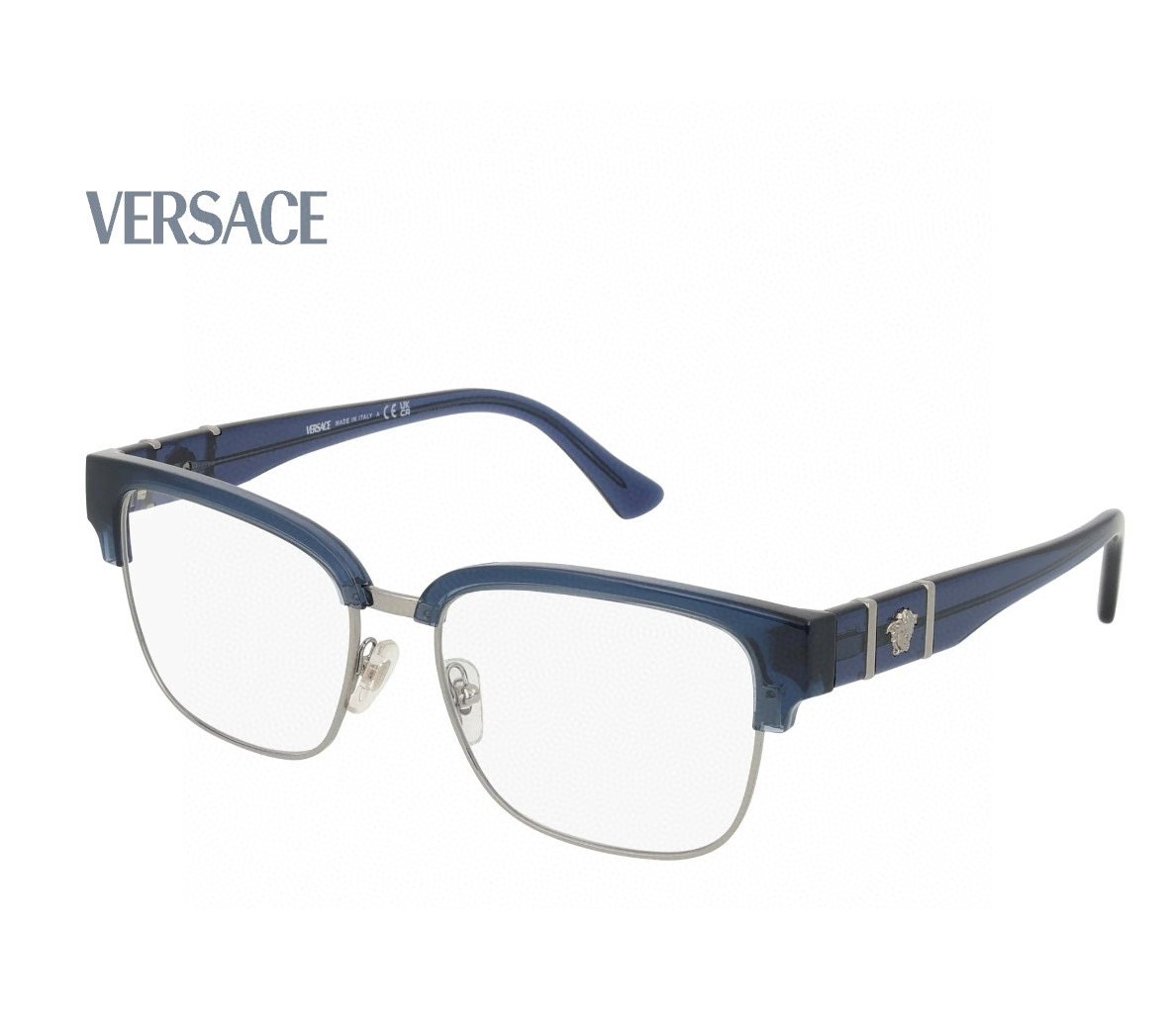 VERSACEMODEL:VE3348SIZE:56口18-140