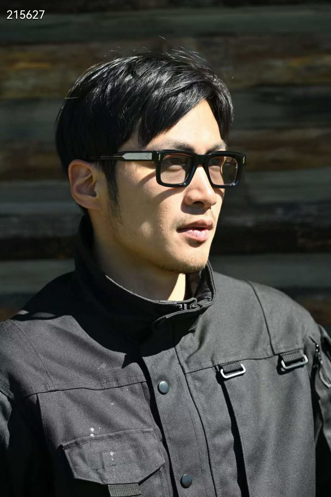 JACQUES MARIE MAGE绿松石“野马”浮雕系列 原版复刻~TOP QUALITYMODEL：