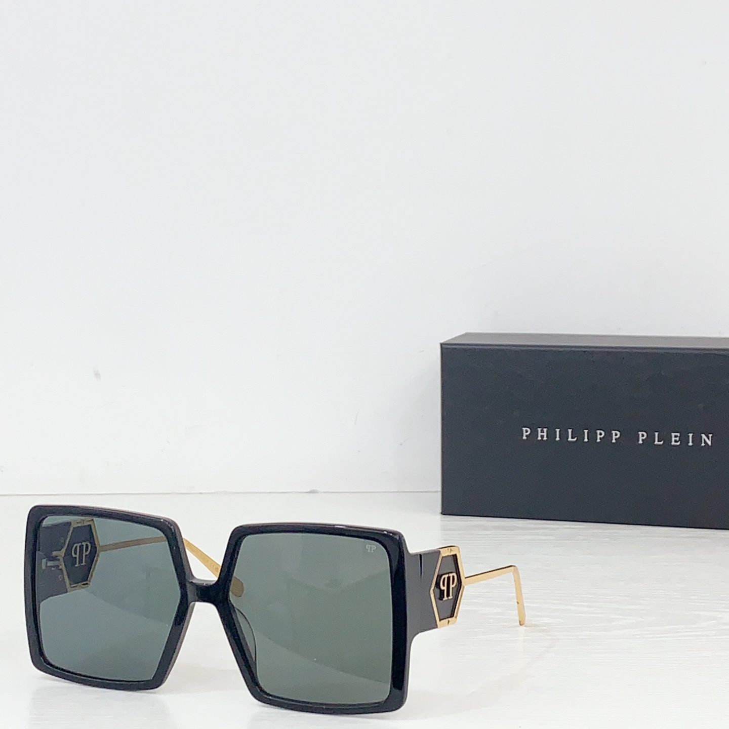 NO:376198,PHILIPP PLEINMODEL:SPMSIZE:60-door 16-140 Glasses sunglasses, glasses19860909PHILIPP PLEINMODEL:SPMSIZE:60口16-140  眼镜墨镜太阳镜,眼镜,glasses