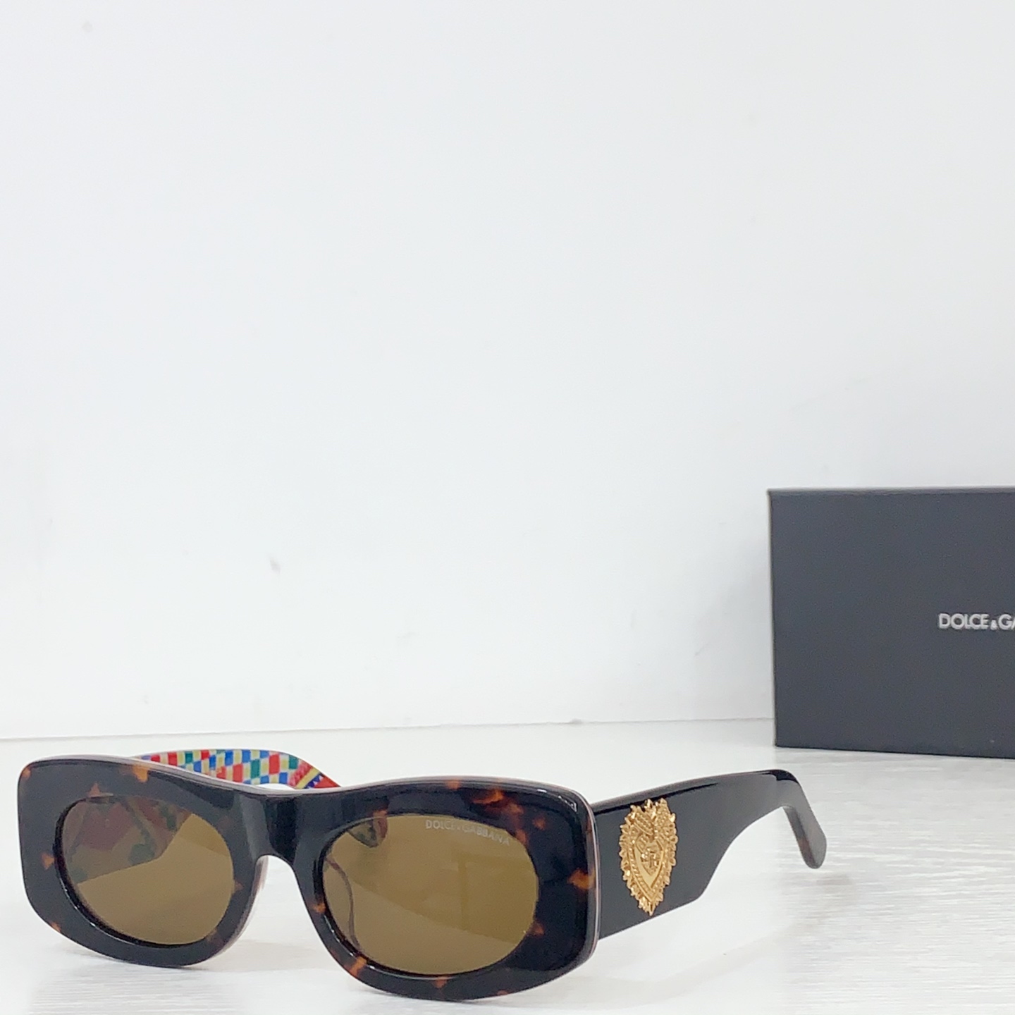 NO:376222,DOLCE & GABBAN*MODELDG6679SIZE:53-mouth 22-142 Glasses Sunglasses Sunglasses, Glasses, Dolce & Gabbana19860909DOLCE & GABBAN*MODELDG6679SIZE:53口22-142 眼镜墨镜太阳镜,眼镜,Dolce&Gabbana,glasses