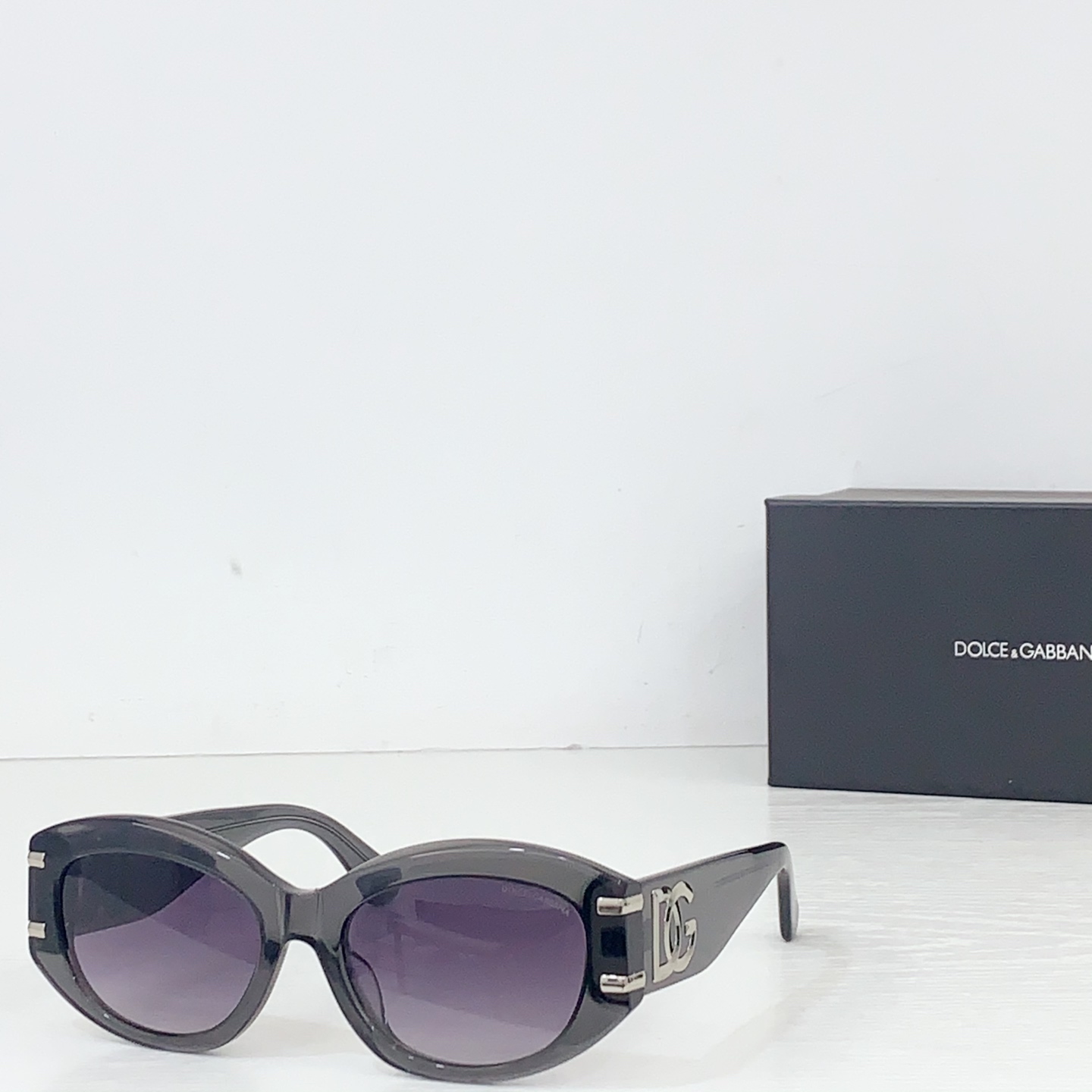 NO:376214,DOLCE & GABBAN*MODELDG4502SIZE56 19- Glasses Sunglasses Sunglasses, Glasses, Dolce & Gabbana19860909DOLCE & GABBAN*MODELDG4502SIZE56口19- 眼镜墨镜太阳镜,眼镜,Dolce&Gabbana,glasses