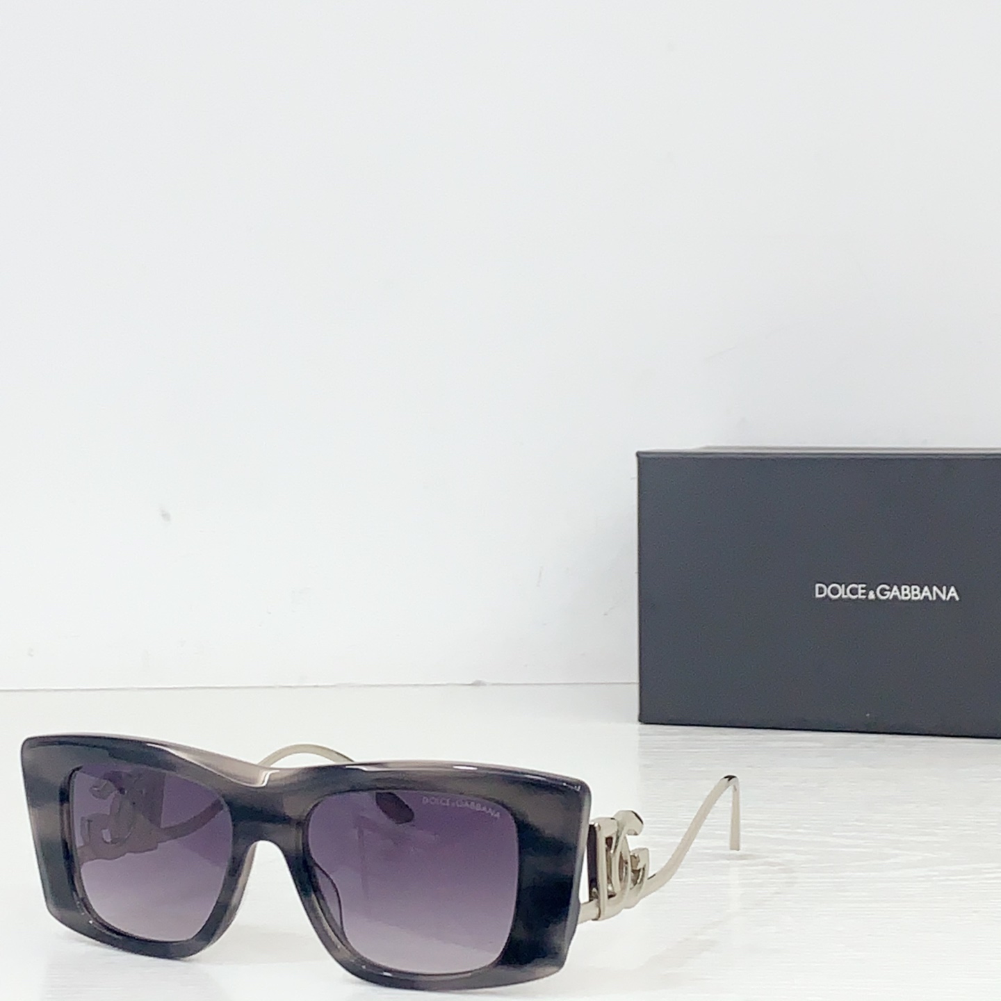 NO:376210,DOLCE & GABBAN*MODELDGSIZE53-Odd 17-Glasses Sunglasses, Glasses, Dolce & Gabbana19860909DOLCE & GABBAN*MODELDGSIZE53口17- 眼镜墨镜太阳镜,眼镜,Dolce&Gabbana,glasses