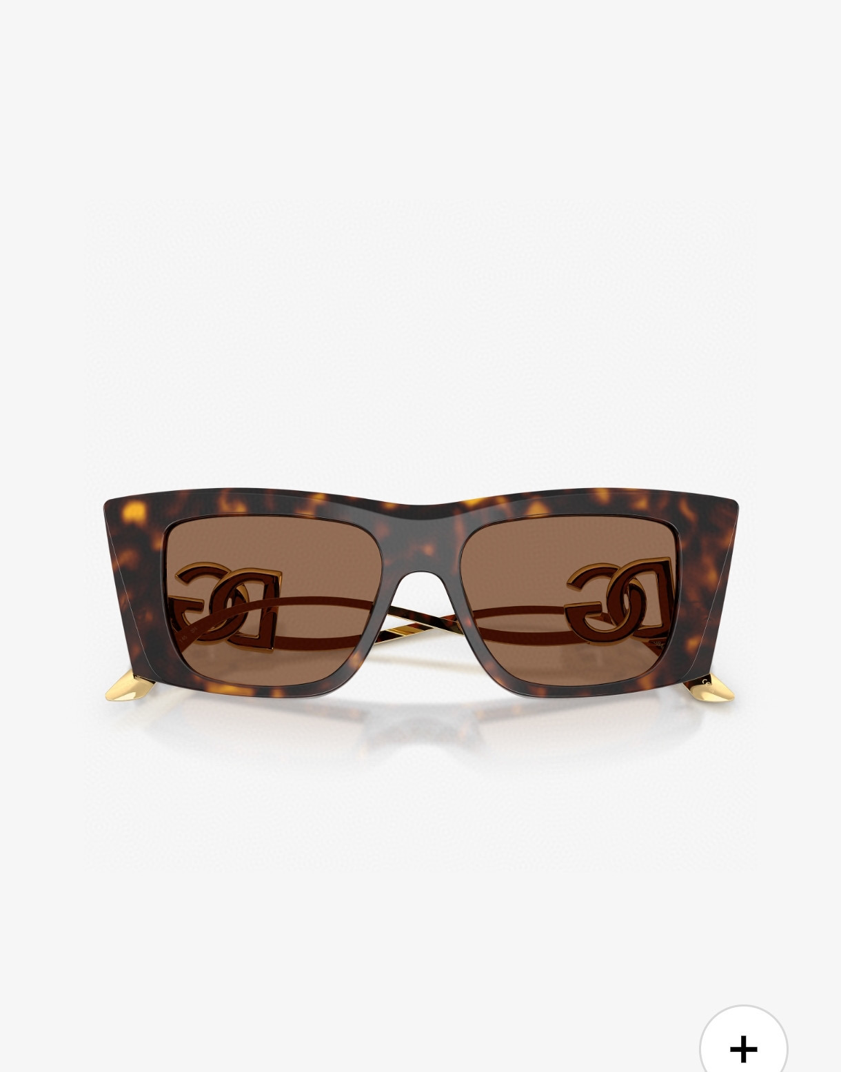 DOLCE & GABBAN*MODEL：DG4510SIZE：53口17-145