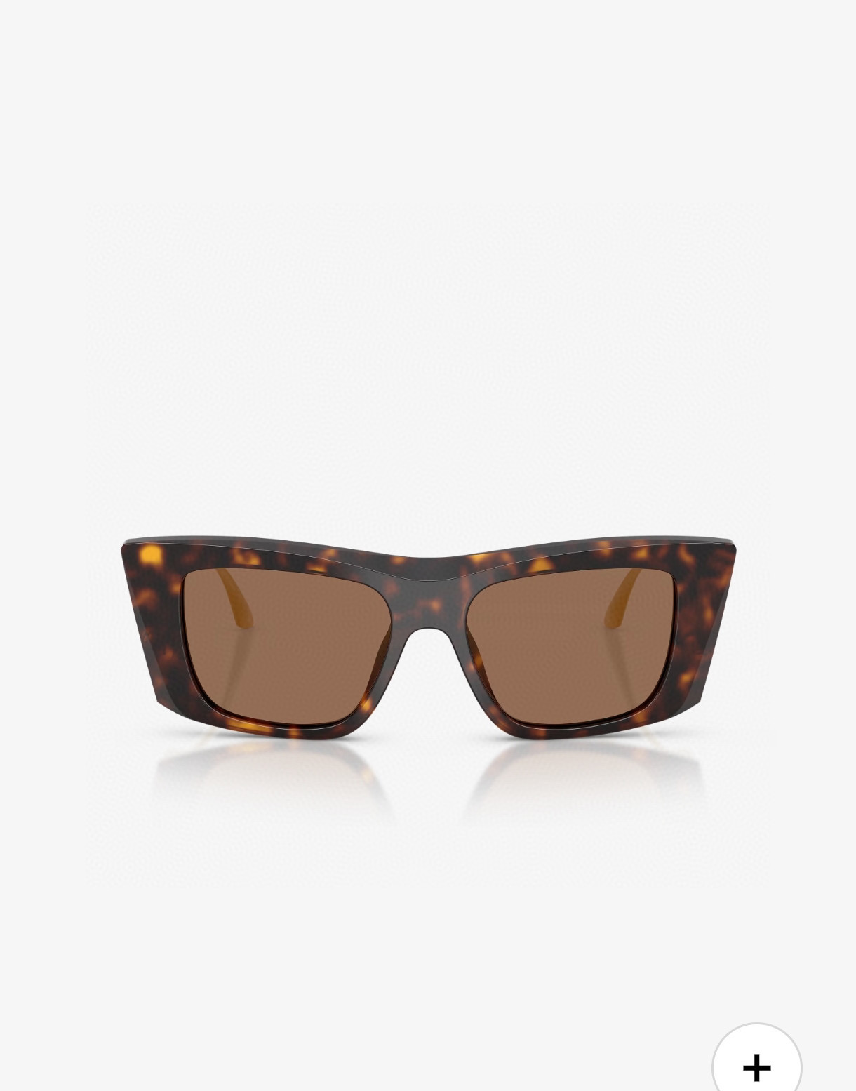 DOLCE & GABBAN*MODEL：DG4510SIZE：53口17-145