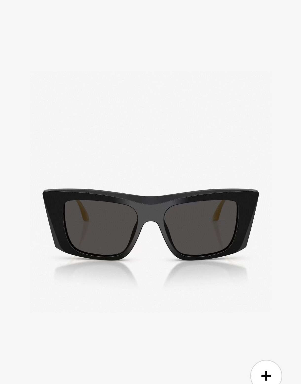 DOLCE & GABBAN*MODEL：DG4510SIZE：53口17-145