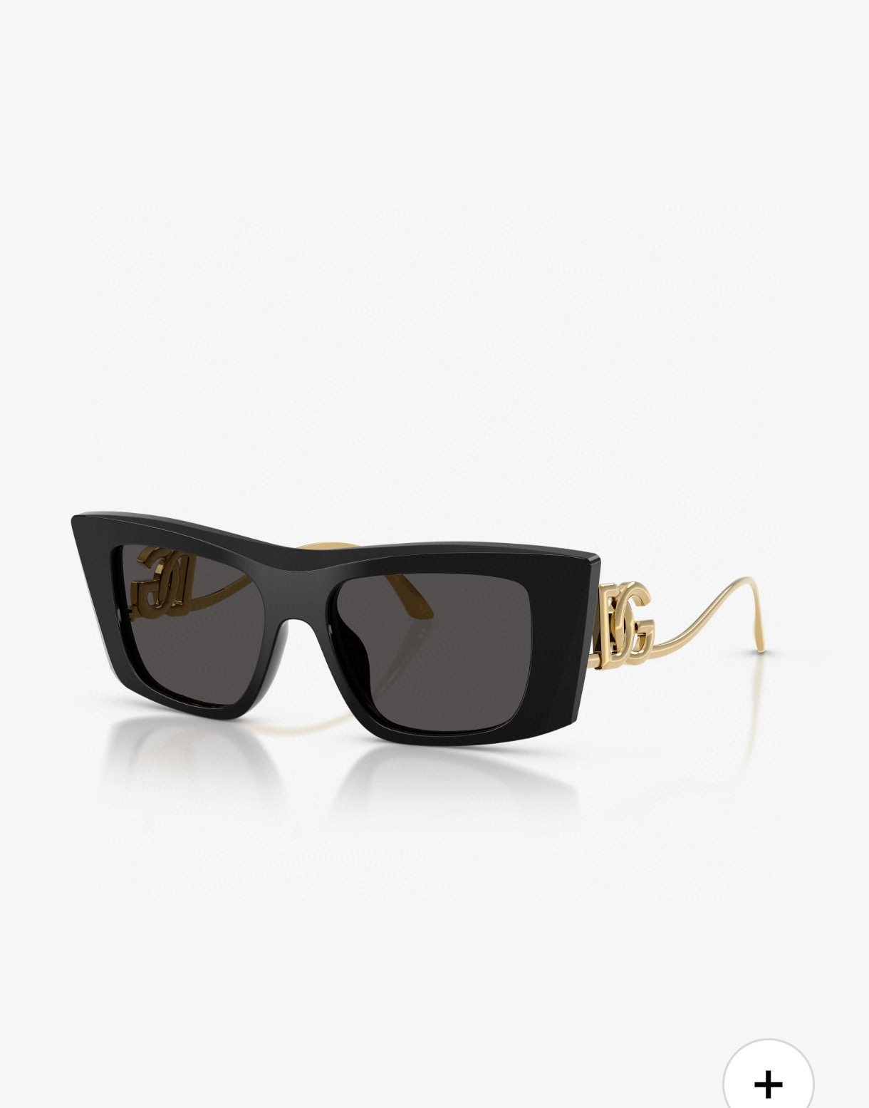 DOLCE & GABBAN*MODEL：DG4510SIZE：53口17-145