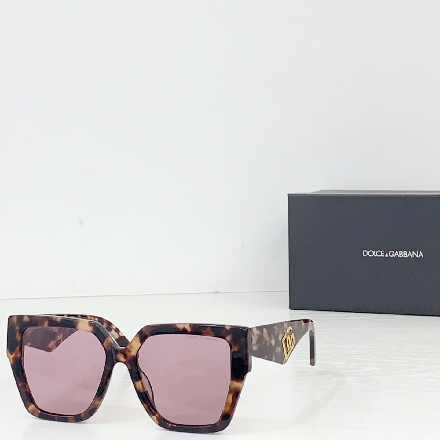 NO:376206,DOLCE & GABBAN*MODELDGSIZE55-Odd 17-Glasses Sunglasses, Glasses, Dolce & Gabbana19860909DOLCE & GABBAN*MODELDGSIZE55口17- 眼镜墨镜太阳镜,眼镜,Dolce&Gabbana,glasses