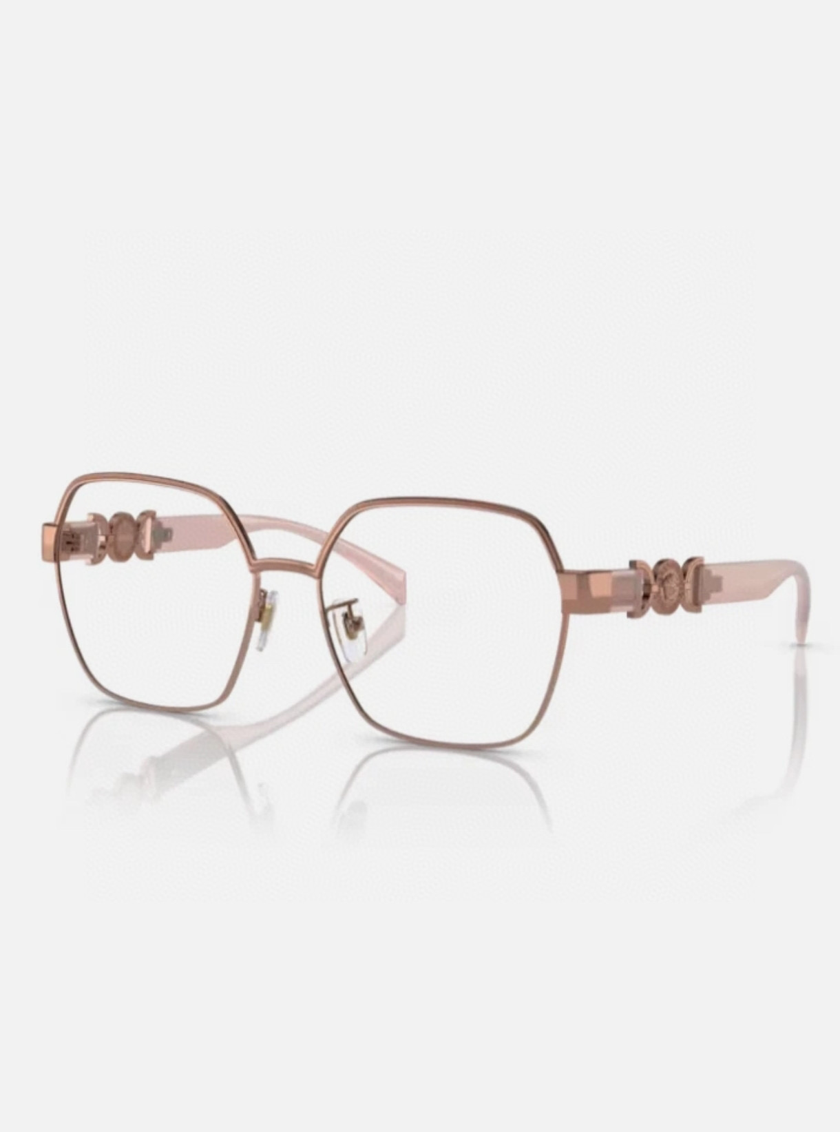 VERSACEMODEL:VE1291DSIZE:58口17-142