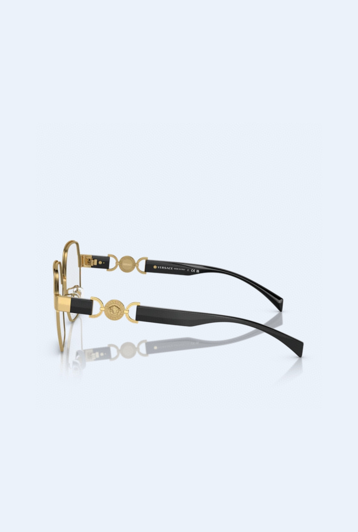 VERSACEMODEL:VE1291DSIZE:58口17-142