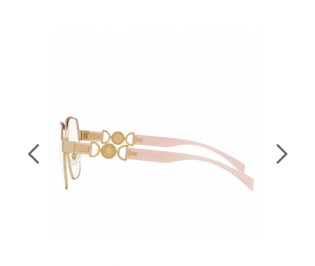 VERSACEMODEL:VE1291DSIZE:58口17-142