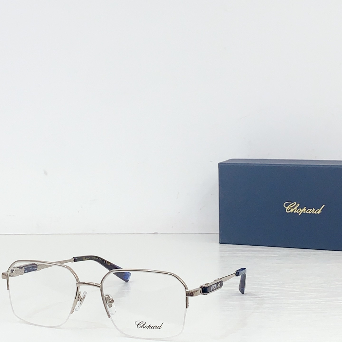 NO:376197,Chopar* Chopin MODELVCHL51SIZE57-Odd 18-Glasses Sunglasses Sunglasses, Glasses, Chopard19860909Chopar*肖邦MODELVCHL51SIZE57口18- 眼镜墨镜太阳镜,眼镜,chopard,glasses