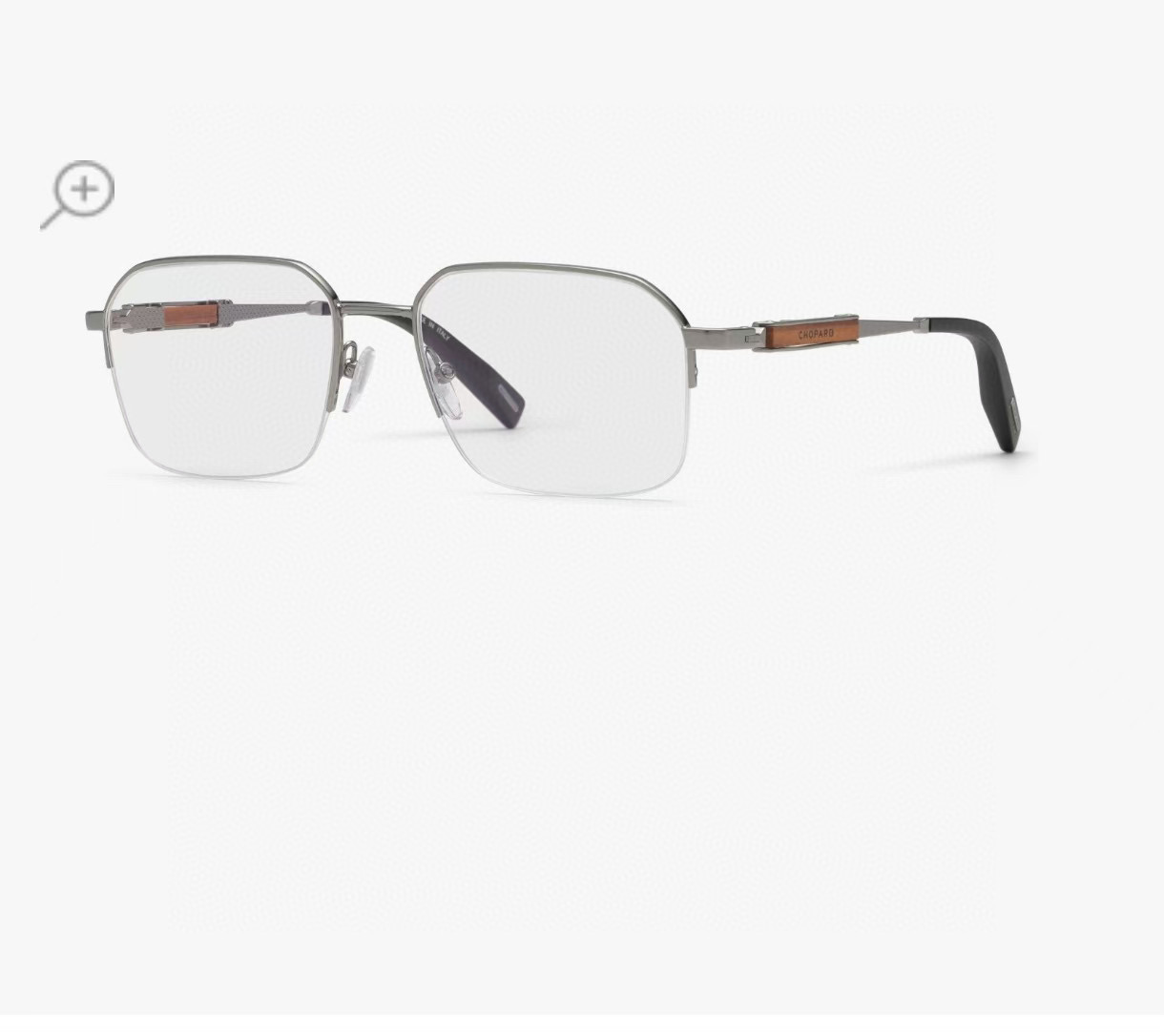 ChoPar*肖邦MODEL：VCHL51SIZE：57口18-145