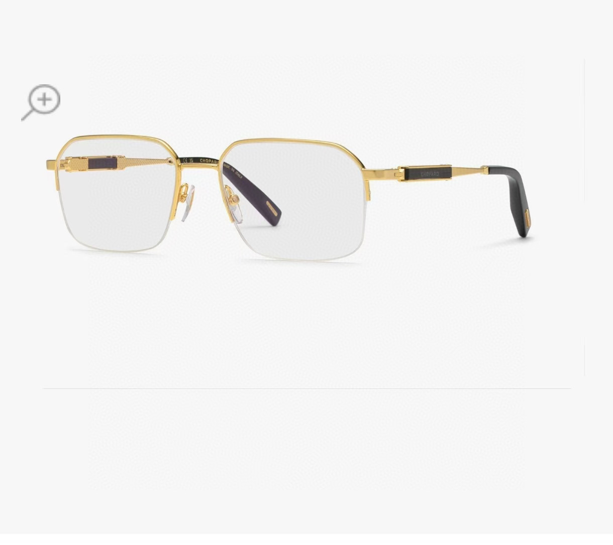 ChoPar*肖邦MODEL：VCHL51SIZE：57口18-145