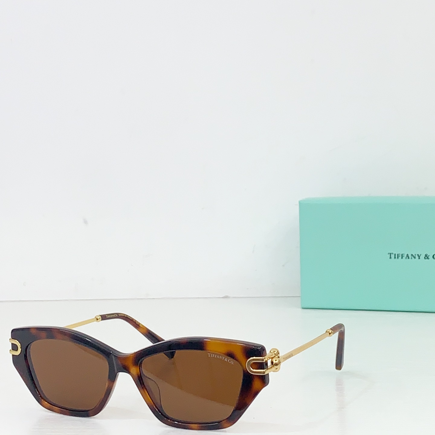 NO:376196,TIFFANY&Co.MODELTF4231U SIZE53 15- Glasses sunglasses, glasses, tom ford19860909TIFFANY&Co.MODELTF4231U SIZE53口15- 眼镜墨镜太阳镜,眼镜,tom ford,glasses