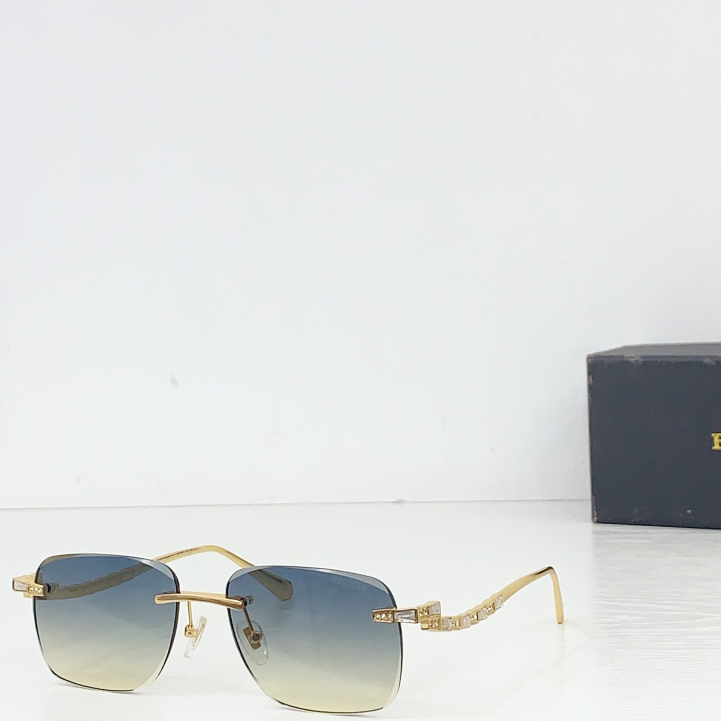 NO:376189,BVLGAR*MODELBV 1802LUSIZE57 port 16- glasses sunglasses sunglasses, glasses, bottega veneta, bvlgari19860909BVLGAR*MODELBV 1802LUSIZE57口16- 眼镜墨镜太阳镜,眼镜,bottega veneta,bvlgari,glasses