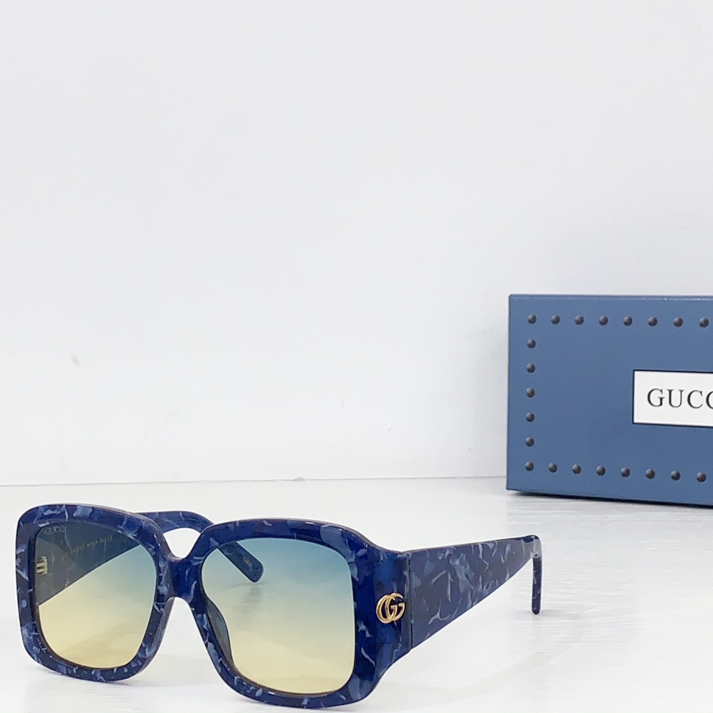 NO:376177,GUCCIMODELGG2SSIZE54-Odd 15-Glasses Sunglasses Sunglasses, Glasses, Gucci19860909GUCCIMODELGG2SSIZE54口15- 眼镜墨镜太阳镜,眼镜,gucci,glasses