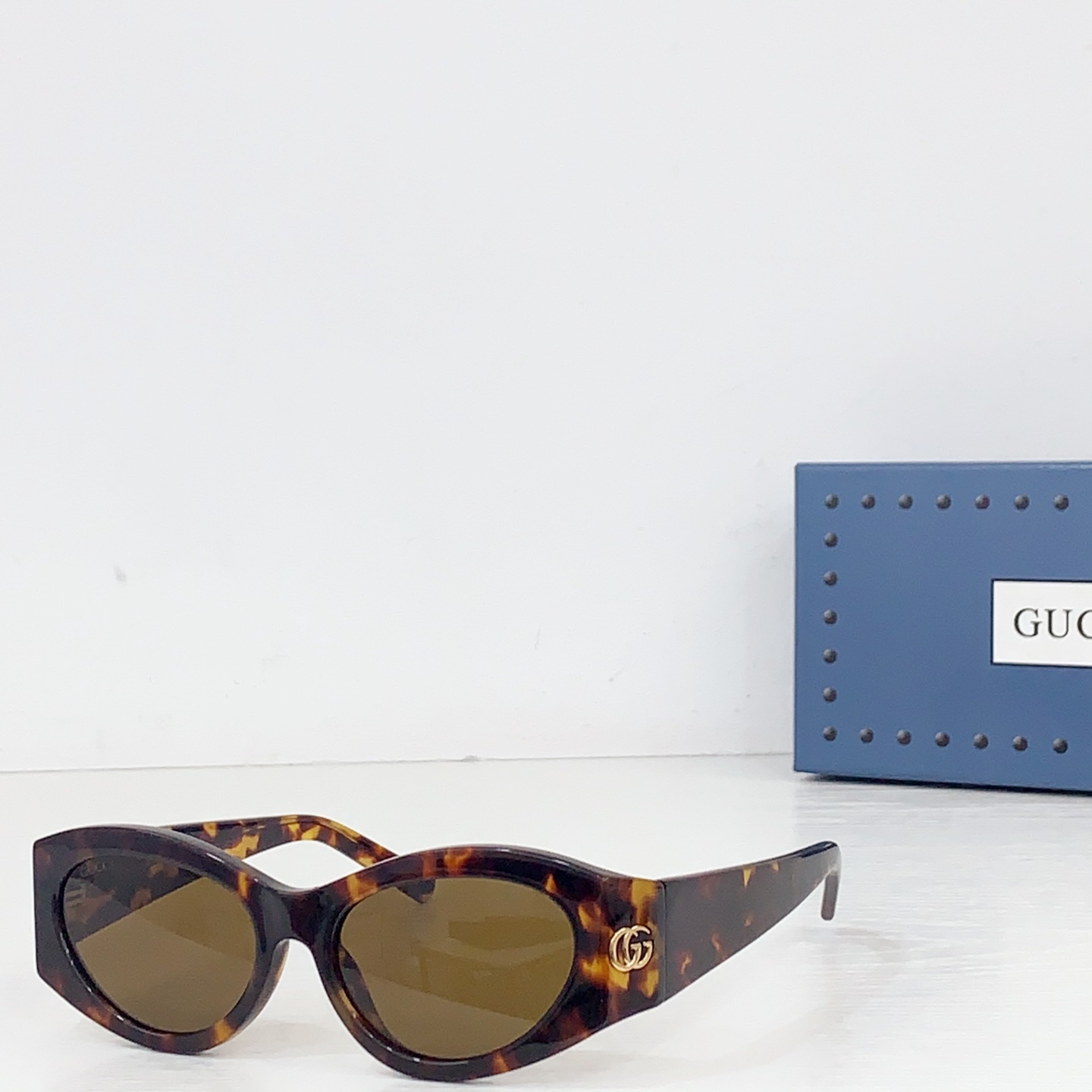 NO:376171,GUCCI*MODELGG1SSIZE53-Odd 16-Glasses sunglasses, glasses, gucci19860909GUCCI*MODELGG1SSIZE53口16- 眼镜墨镜太阳镜,眼镜,gucci,glasses