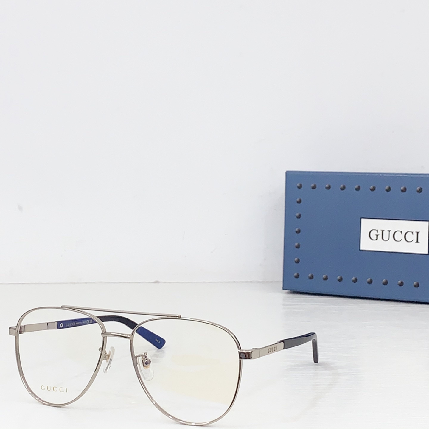 NO:376165,GUCCIMODELGG1962SSIZE58-Odd 16-Glasses sunglasses, glasses, gucci19860909GUCCIMODELGG1962SSIZE58口16- 眼镜墨镜太阳镜,眼镜,gucci,glasses