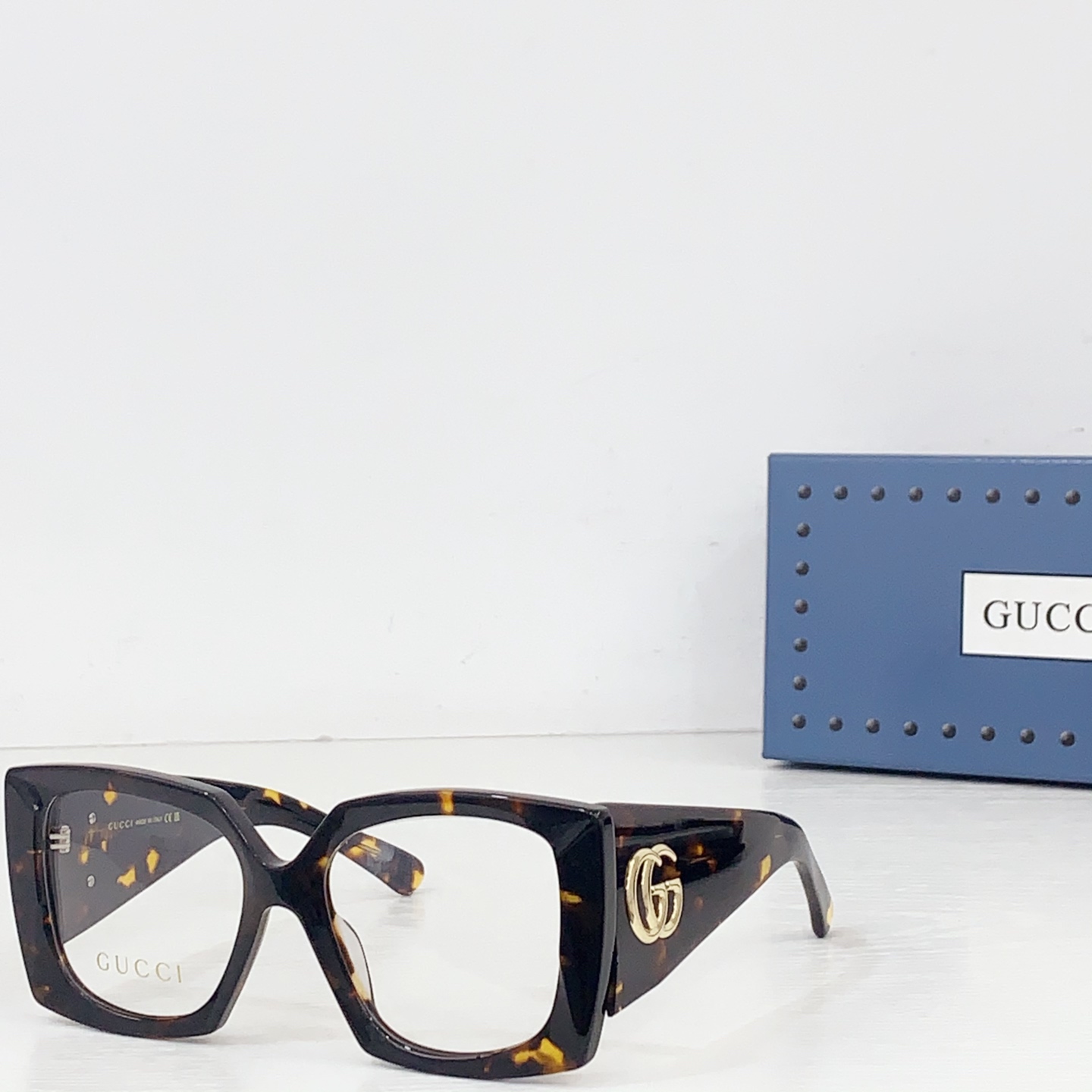 NO:376159,90 GUCC*MODELGG1843SSIZE54-Odd 20-Glasses sunglasses, glasses, gucci1986090990 GUCC*MODELGG1843SSIZE54口20- 眼镜墨镜太阳镜,眼镜,gucci,glasses