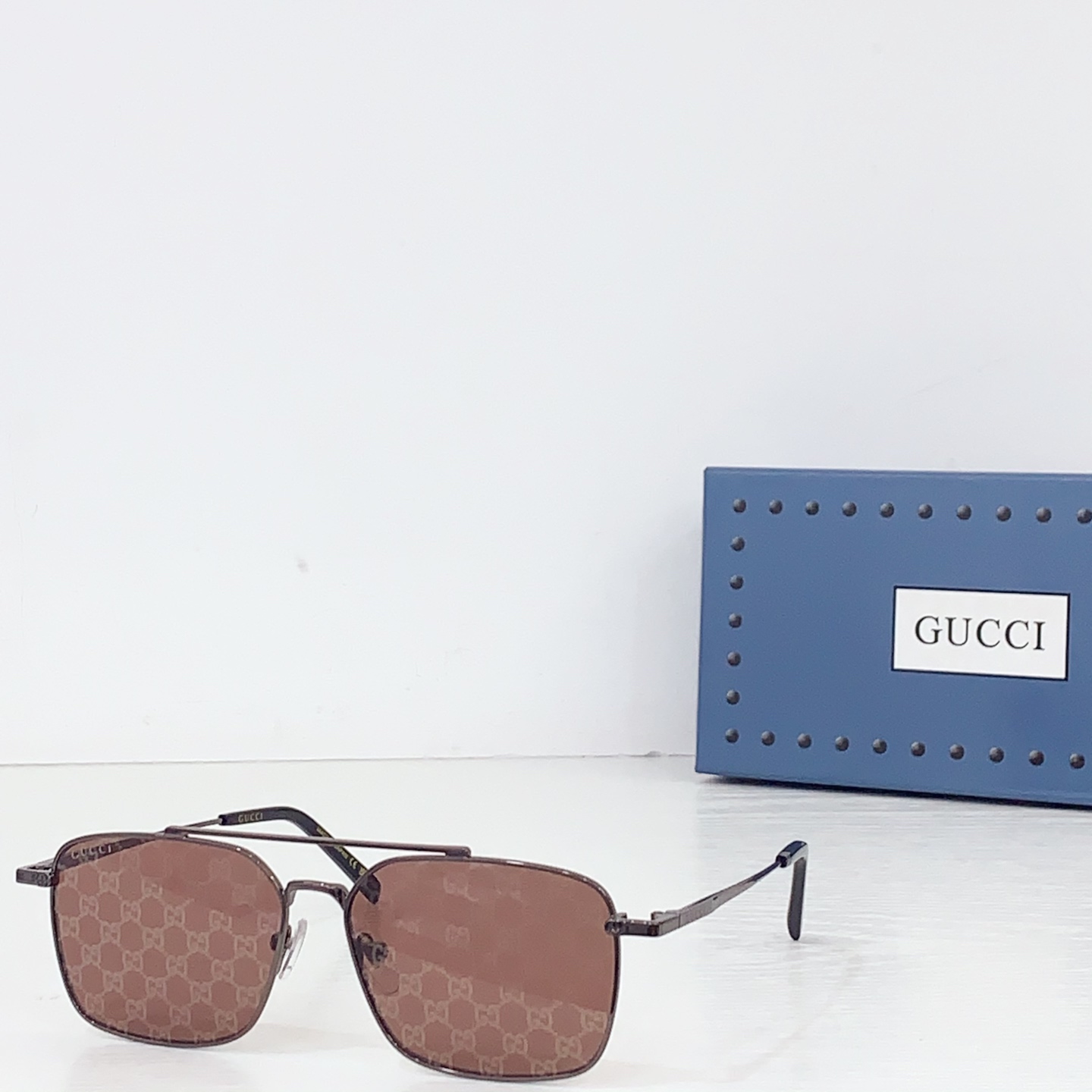 NO:376142,90 Gucc* MODELGG1957SA SIZE58-Odd 17-Glasses Sunglasses Sunglasses, Glasses, Gucci1986090990 Gucc* MODELGG1957SA SIZE58口17- 眼镜墨镜太阳镜,眼镜,gucci,glasses