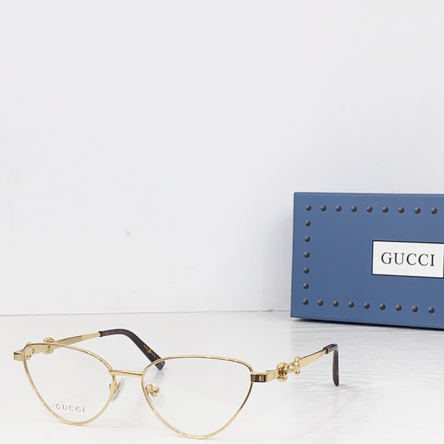 NO:376192,90 GUCC*MODELGG2054OSIZE56-Odd 16-Glasses Sunglasses Sunglasses, Glasses, Gucci1986090990 GUCC*MODELGG2054OSIZE56口16- 眼镜墨镜太阳镜,眼镜,gucci,glasses