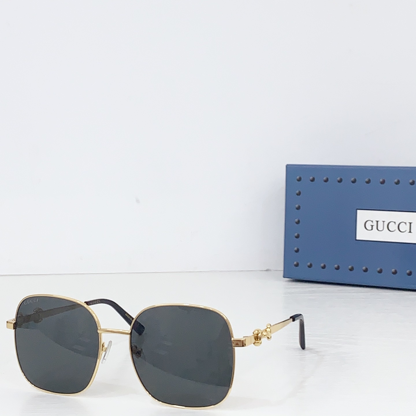 NO:376186,90 GUCC*MODELGG 2053SSIZE58-Odd 18-Glasses Sunglasses Sunglasses, Glasses, Gucci1986090990 GUCC*MODELGG 2053SSIZE58口18- 眼镜墨镜太阳镜,眼镜,gucci,glasses