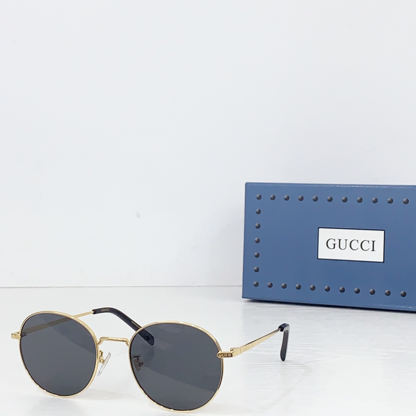 NO:376174,GUCC*MODELGG 2004OASIZE52-Odd 20-Glasses sunglasses, glasses, gucci19860909GUCC*MODELGG 2004OASIZE52口20- 眼镜墨镜太阳镜,眼镜,gucci,glasses