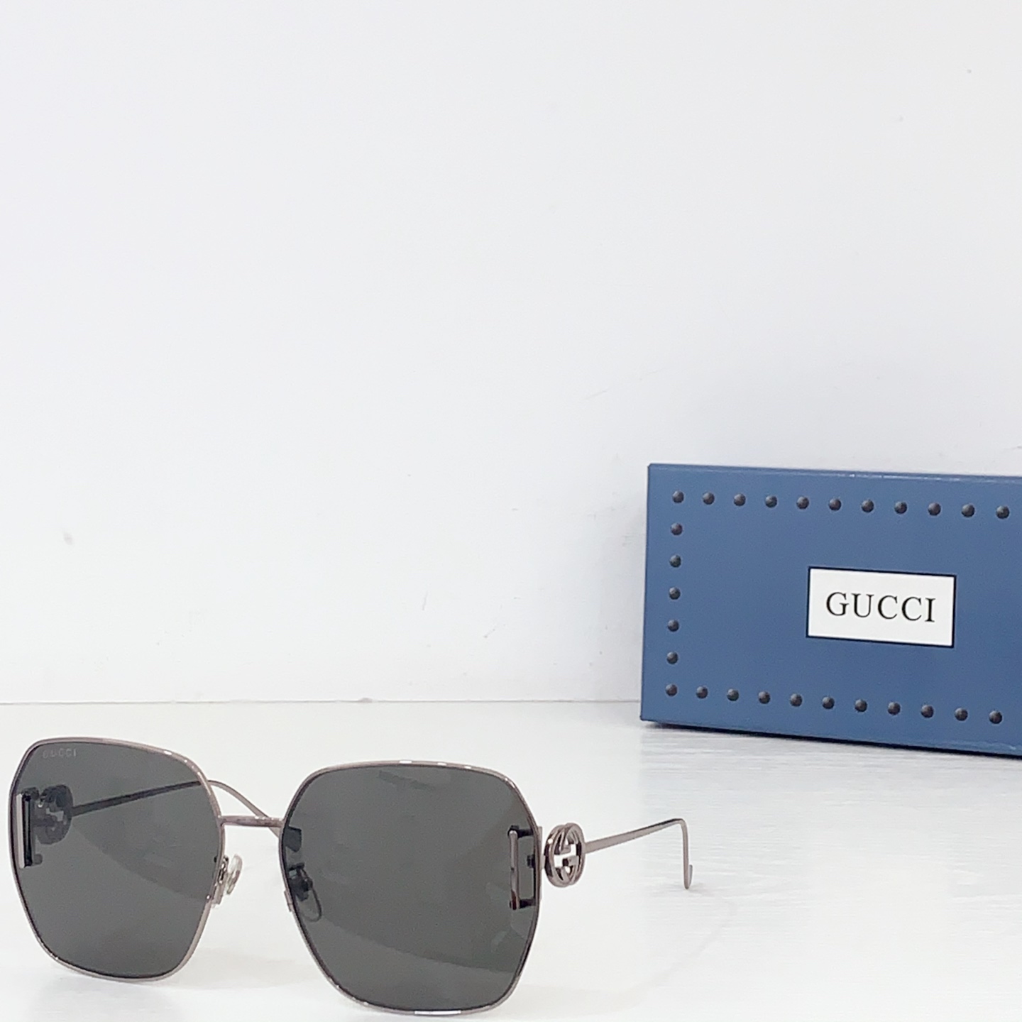 NO:375727,GUCC*MODELGG1207SASIZE64-Odd 16-Glasses, Sunglasses, Glasses, Gucci19860909GUCC*MODELGG1207SASIZE64口16- 眼镜墨镜太阳镜,眼镜,gucci,glasses