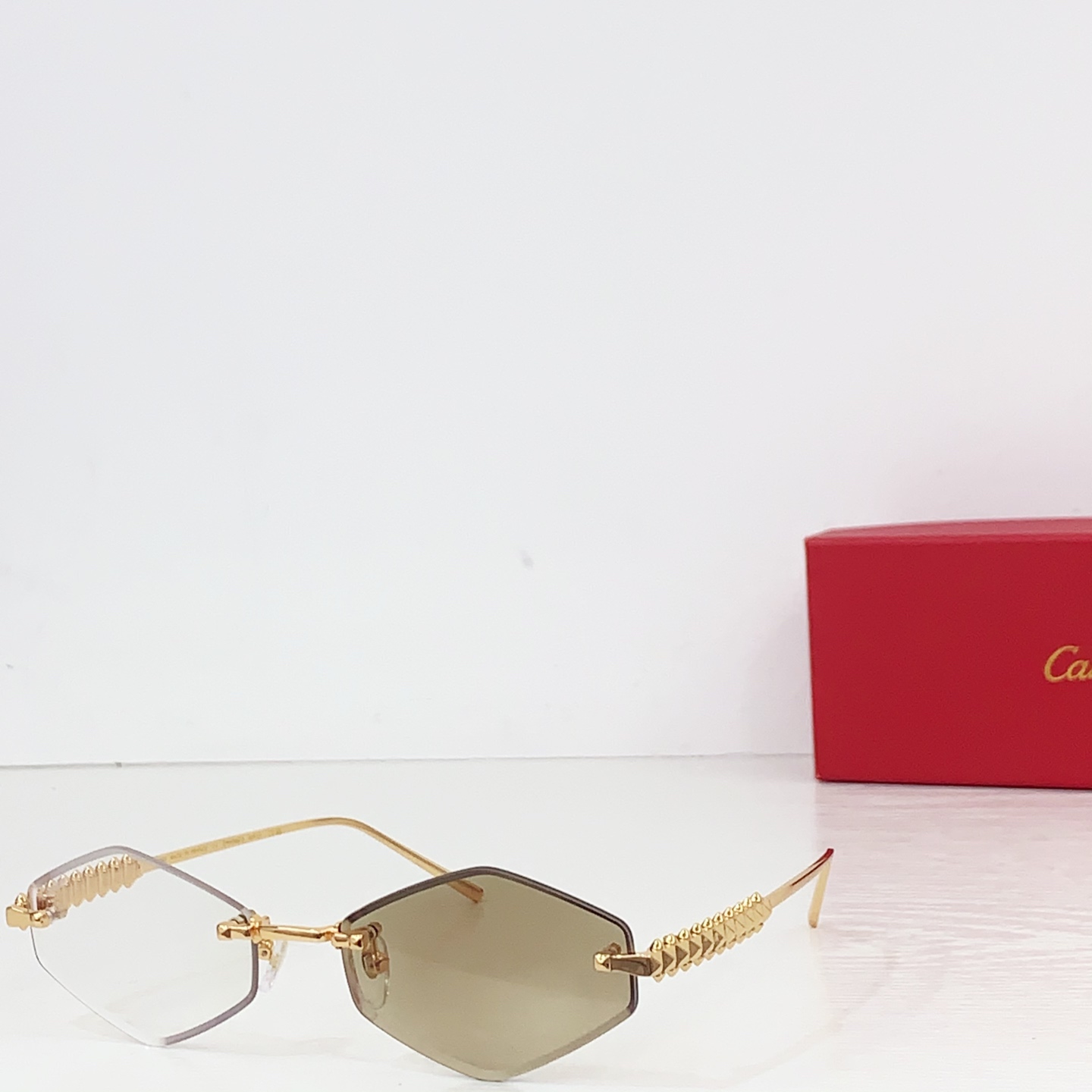 NO:375707,Cartie*MODELCT01595LOSIZE: 56-door 19-142 color-changing glasses sunglasses, glasses, cartier19860909Cartie*MODELCT01595LOSIZE: 56口19-142 变色眼镜墨镜太阳镜,眼镜,cartier,glasses